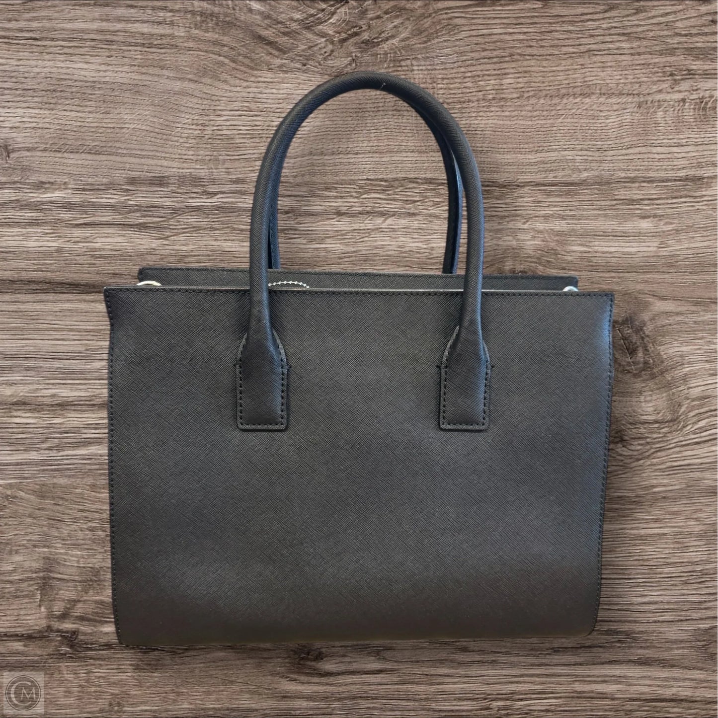 Handbag Designer By Kate Spade, Size: Large