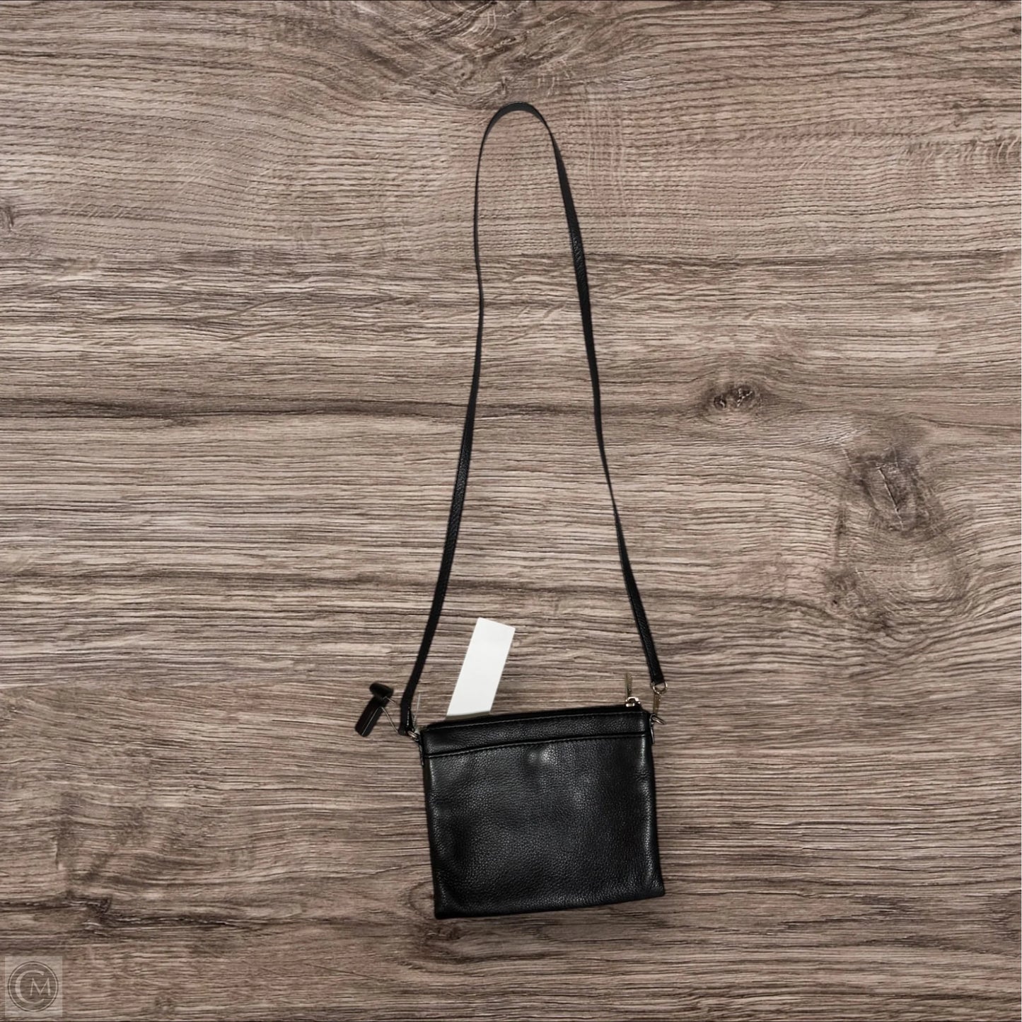 Crossbody Designer By Michael Kors, Size: Small