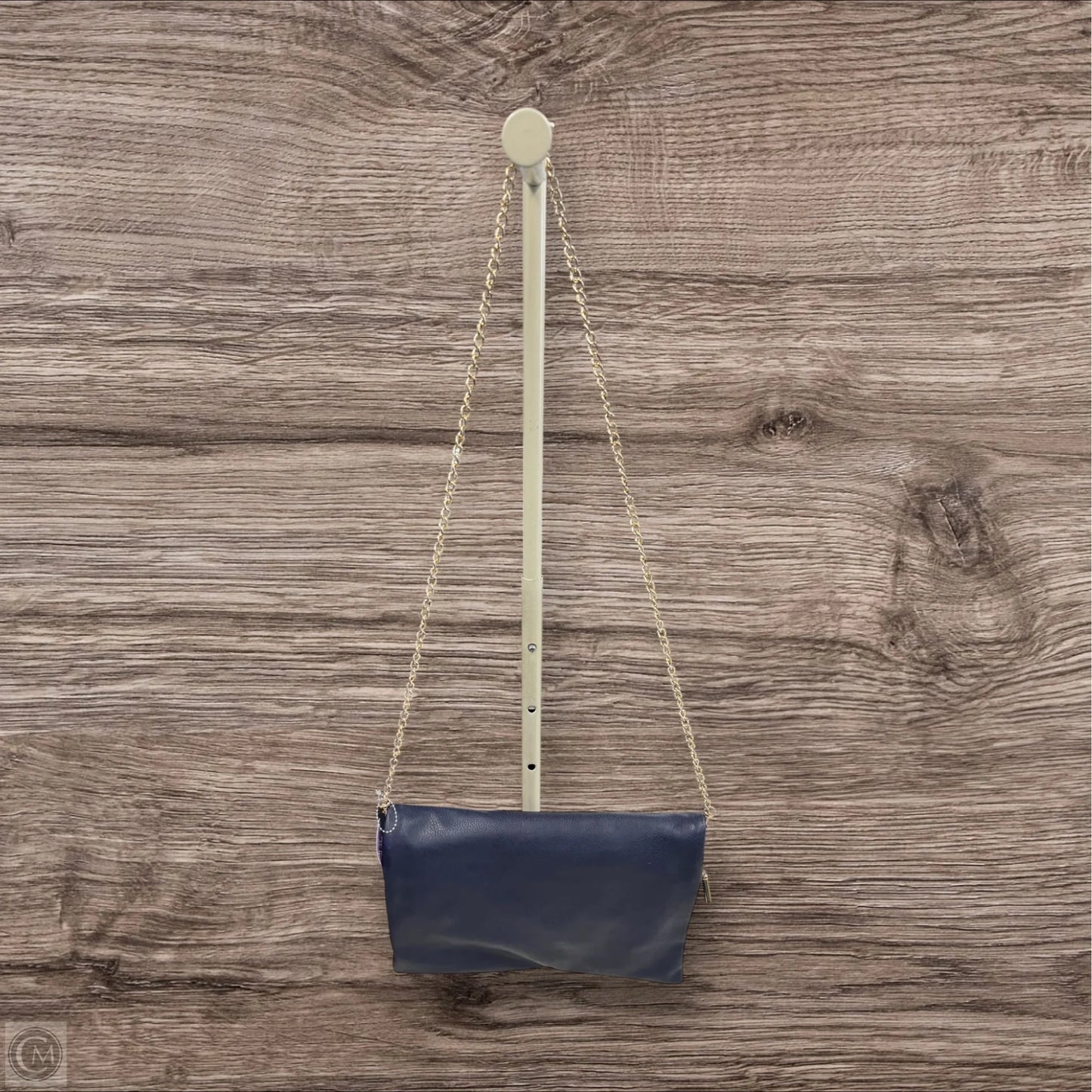 Crossbody By Clothes Mentor, Size: Large