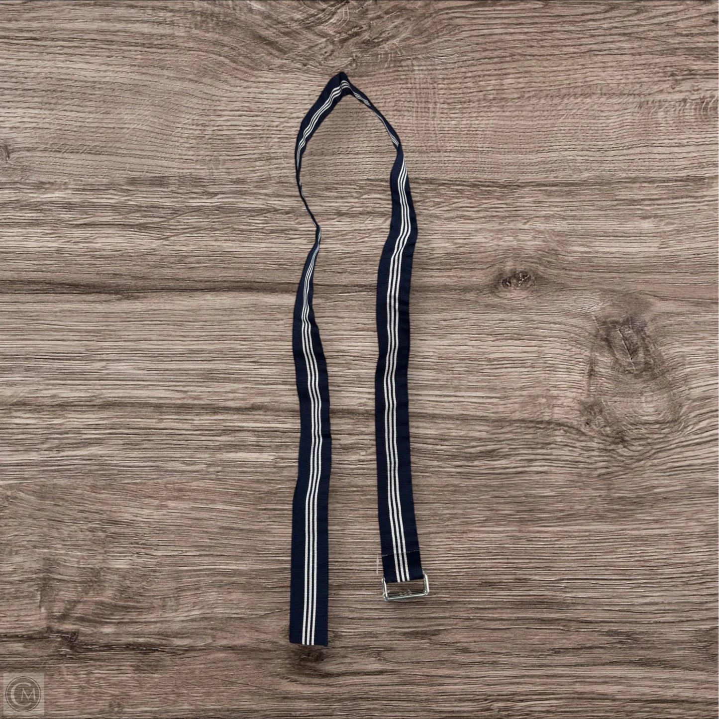 Belt By Brooks Brothers, Size: Large