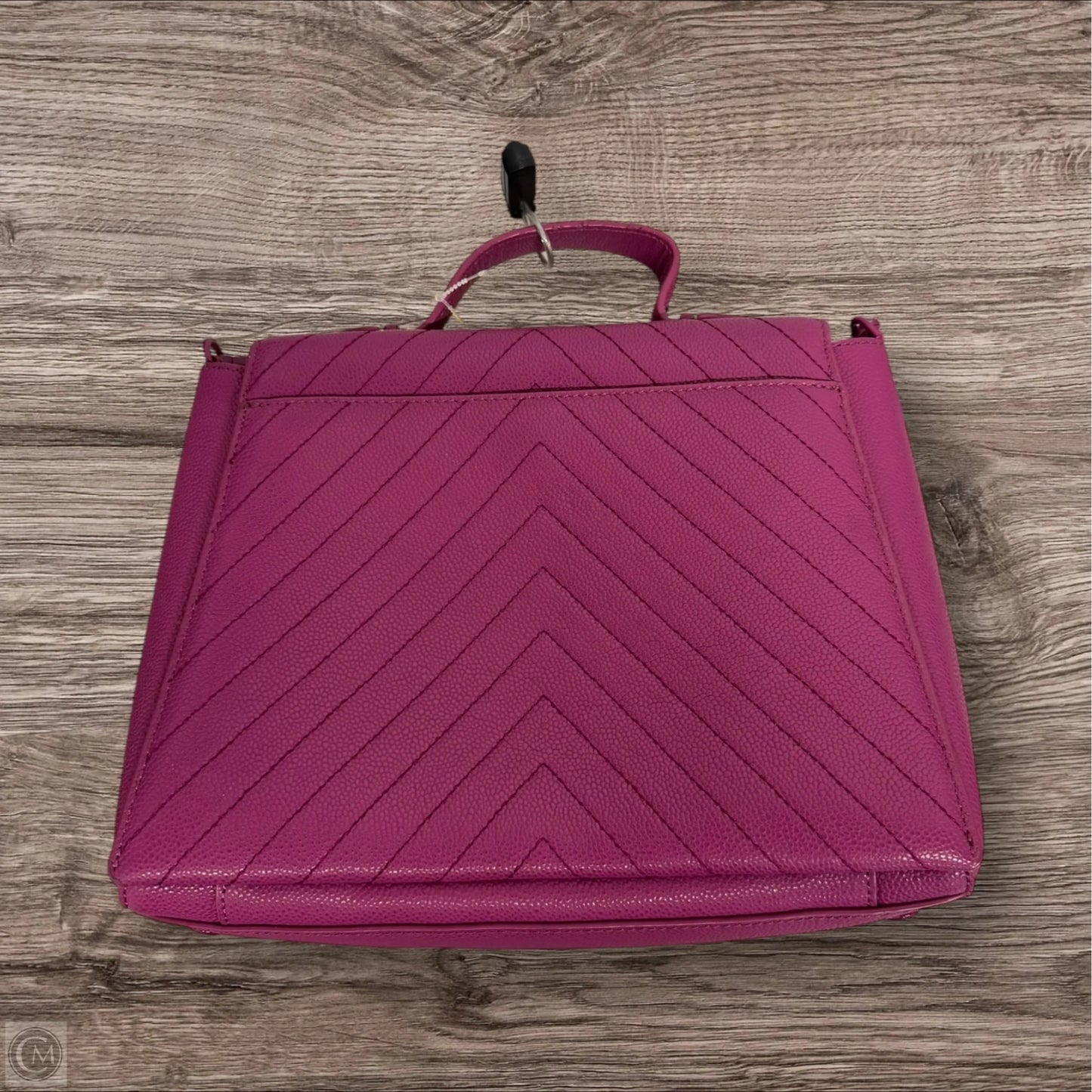 Wallet Designer By Michael Kors, Size: Medium