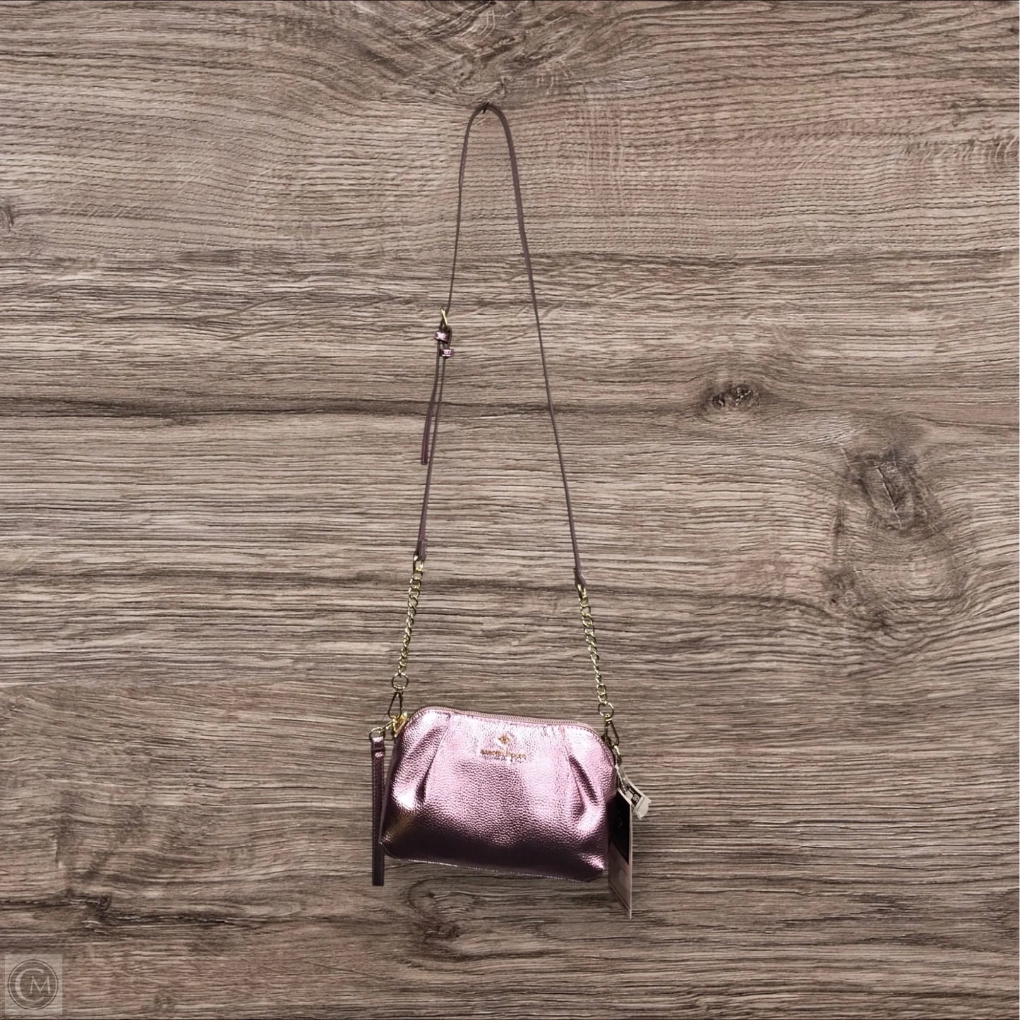 Crossbody By Nanette By Nanette Lepore, Size: Medium