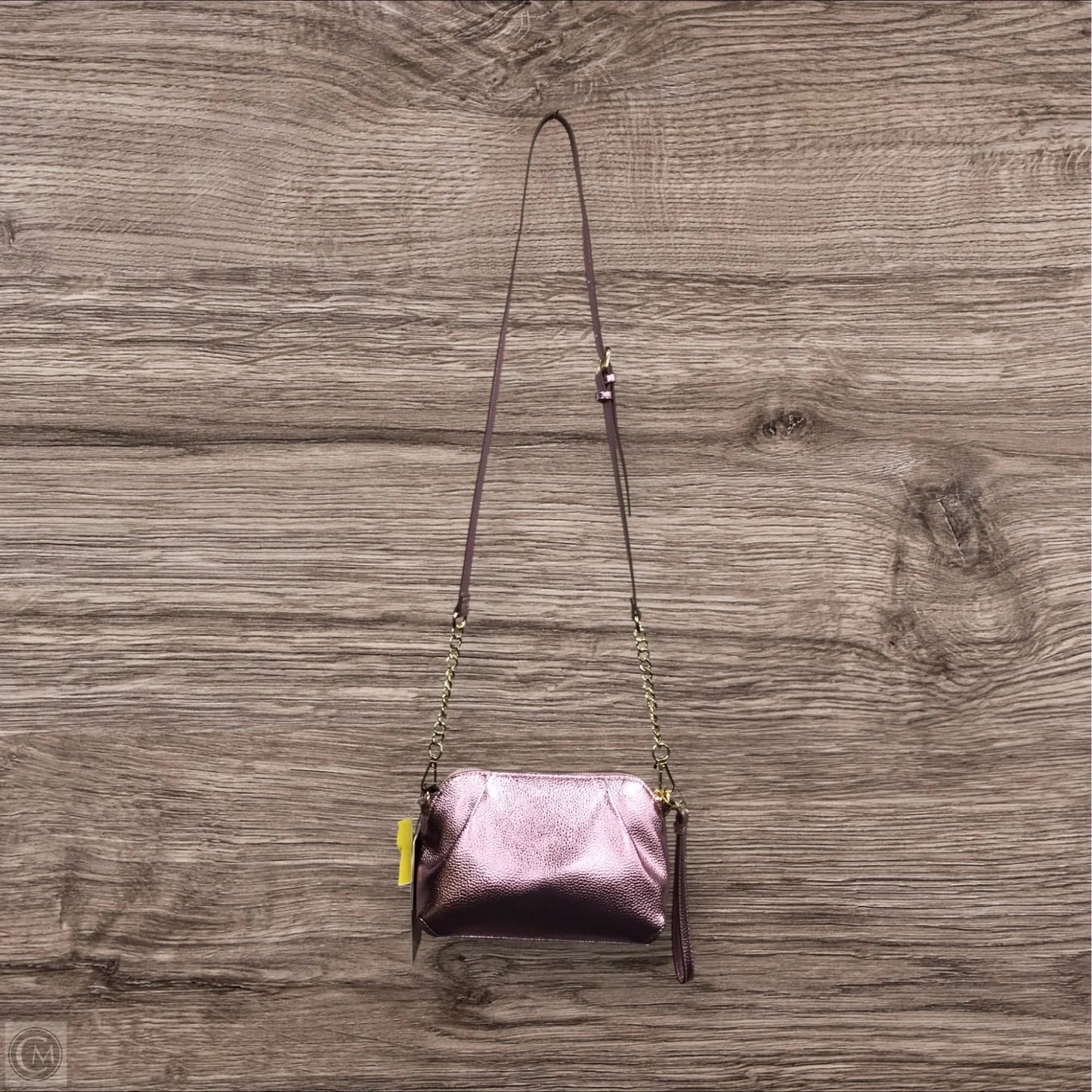 Crossbody By Nanette By Nanette Lepore, Size: Medium