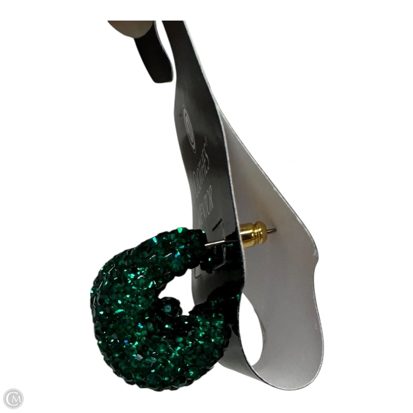 Earrings Designer By Kate Spade