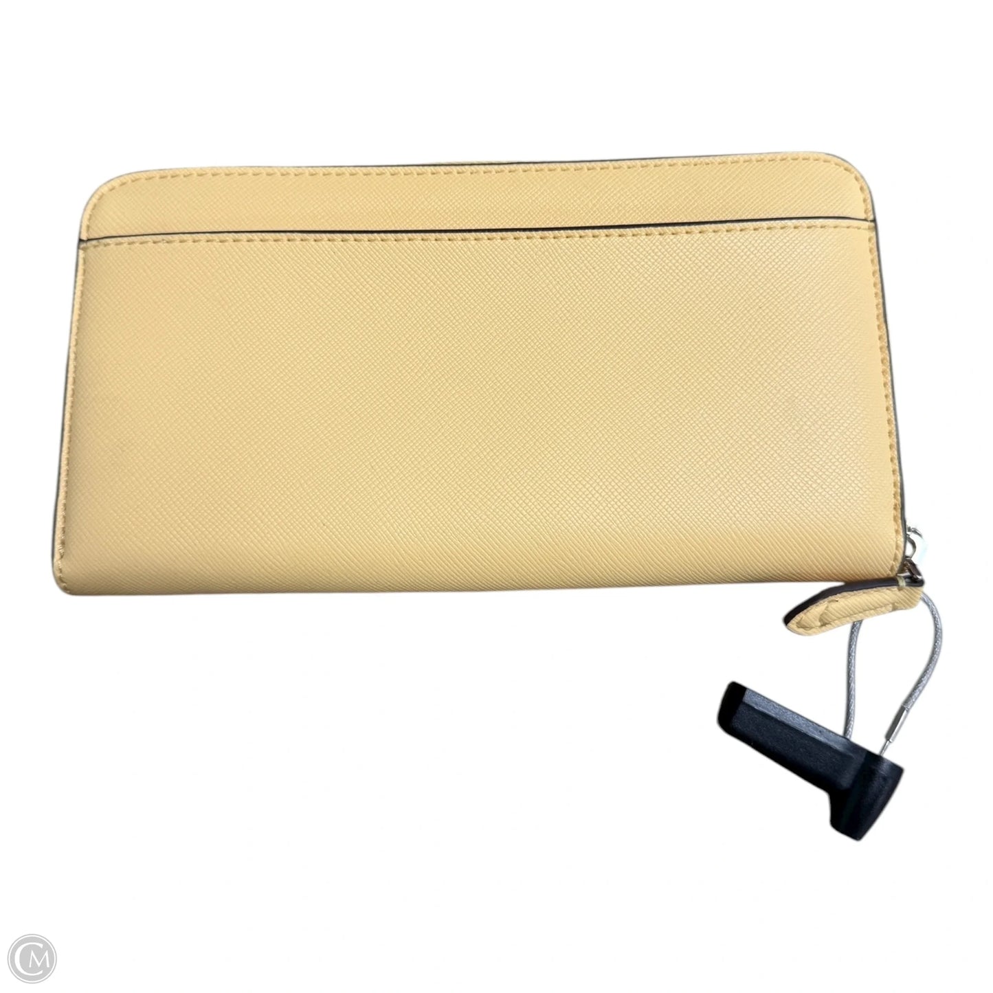 Wallet Designer By Kate Spade, Size: Large