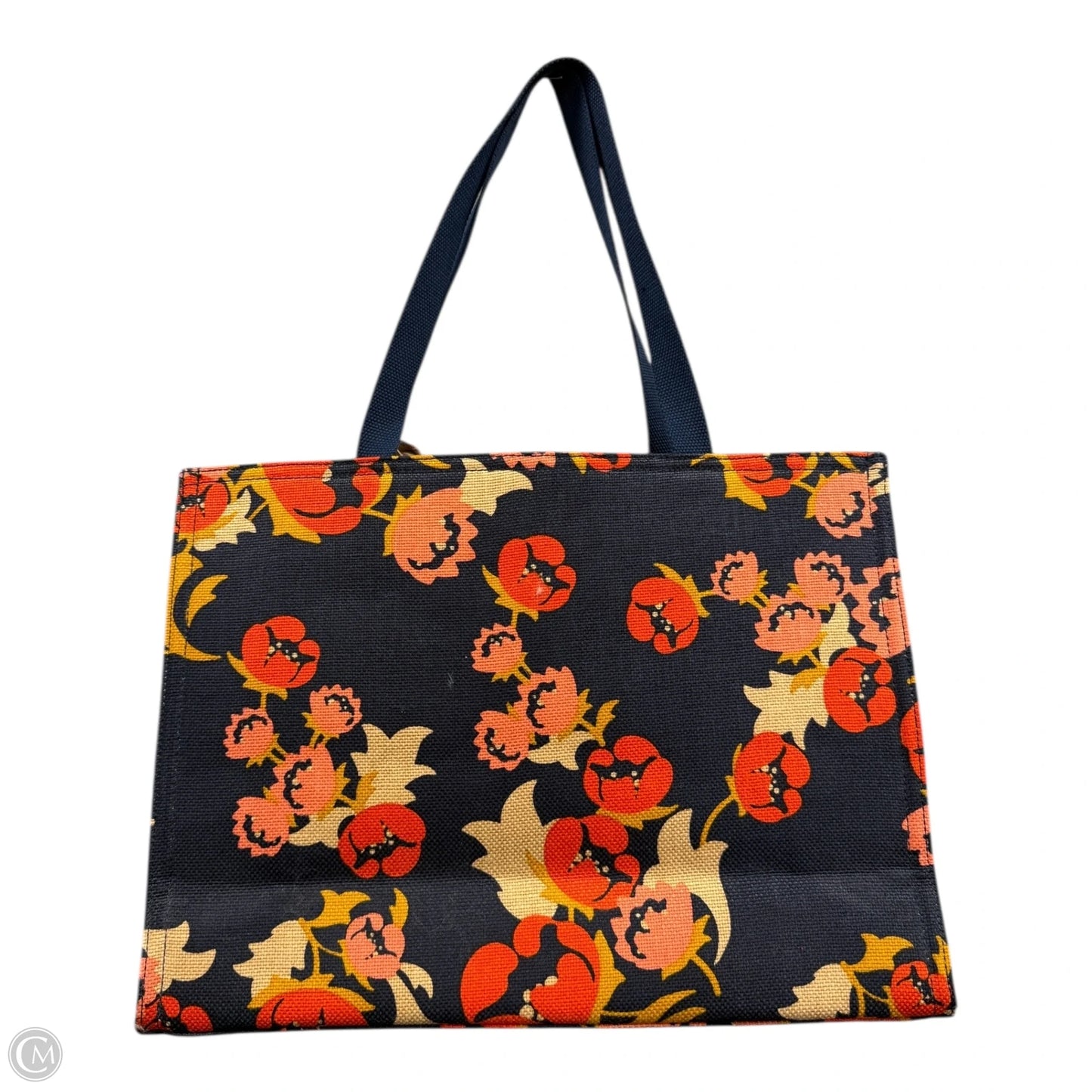 Tote By Spartina, Size: Large