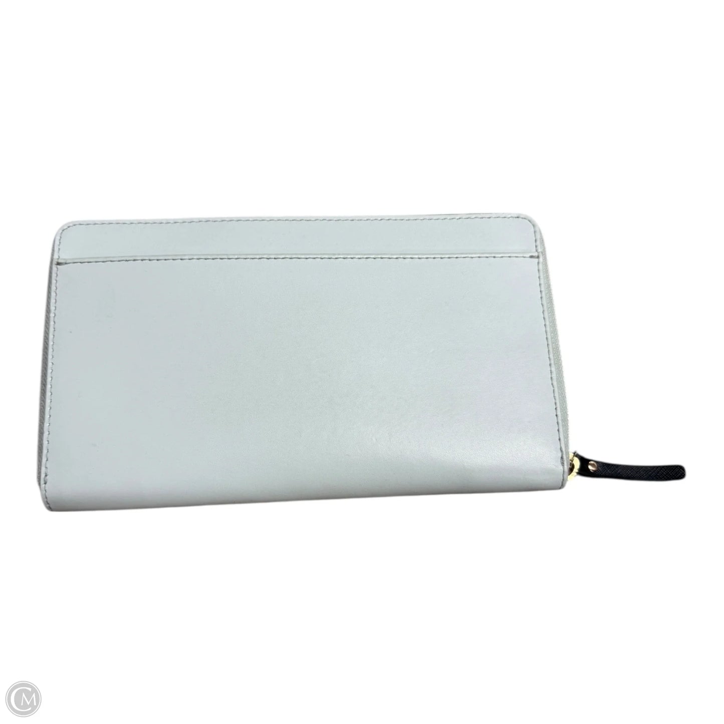 Clutch Designer By Kate Spade, Size: Medium