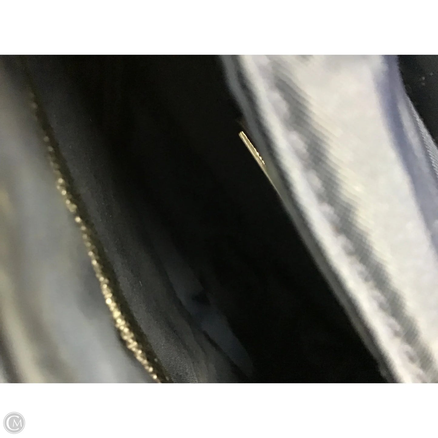 Crossbody Designer By Tory Burch, Size: Small