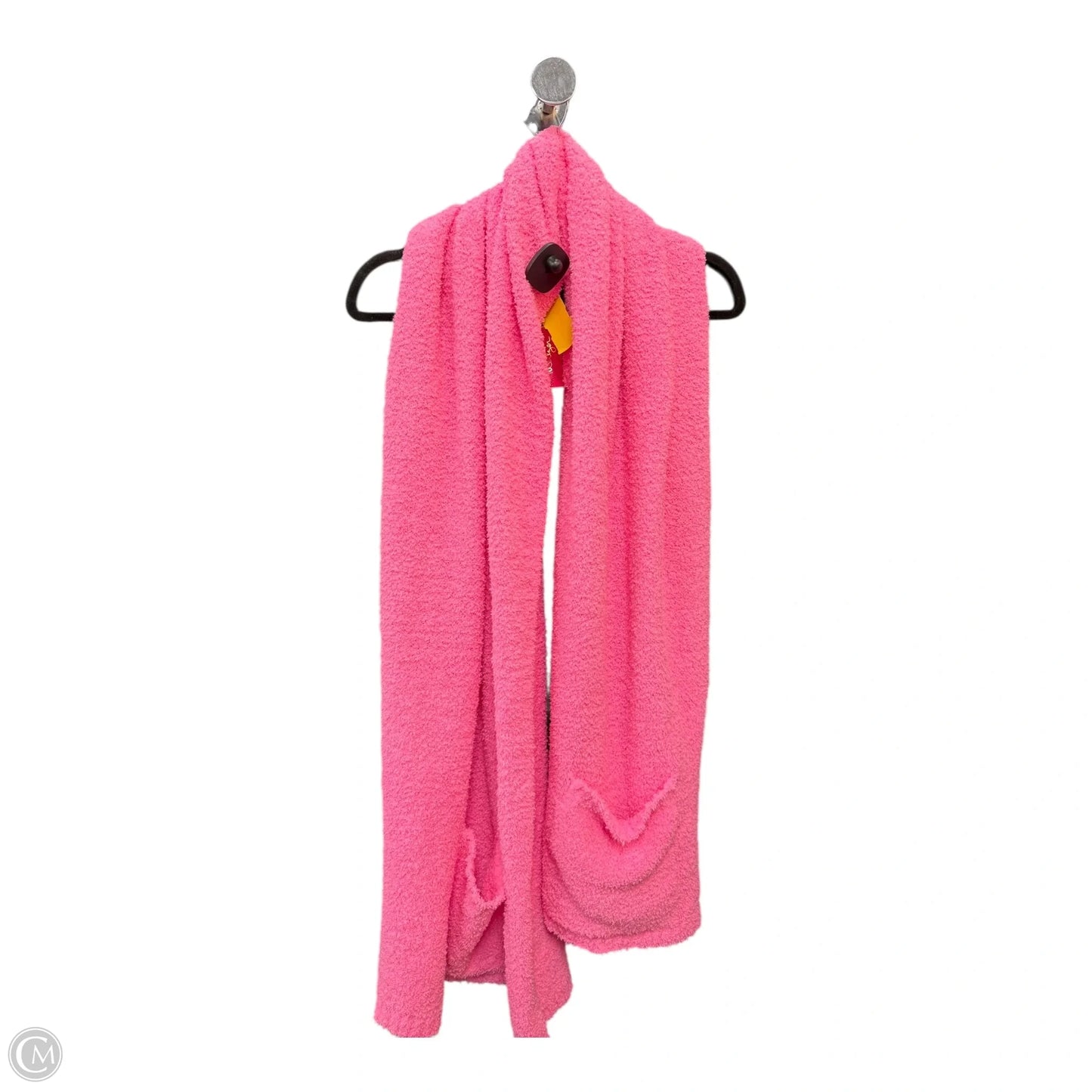 Shawl Designer By Lilly Pulitzer In Pink, Size: Osfm