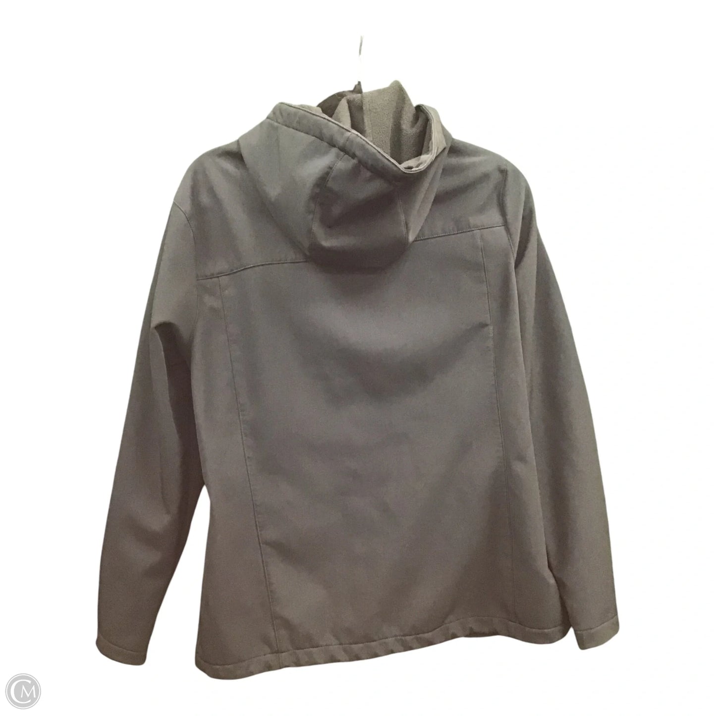 Jacket Other By Cma In Black, Size: 16