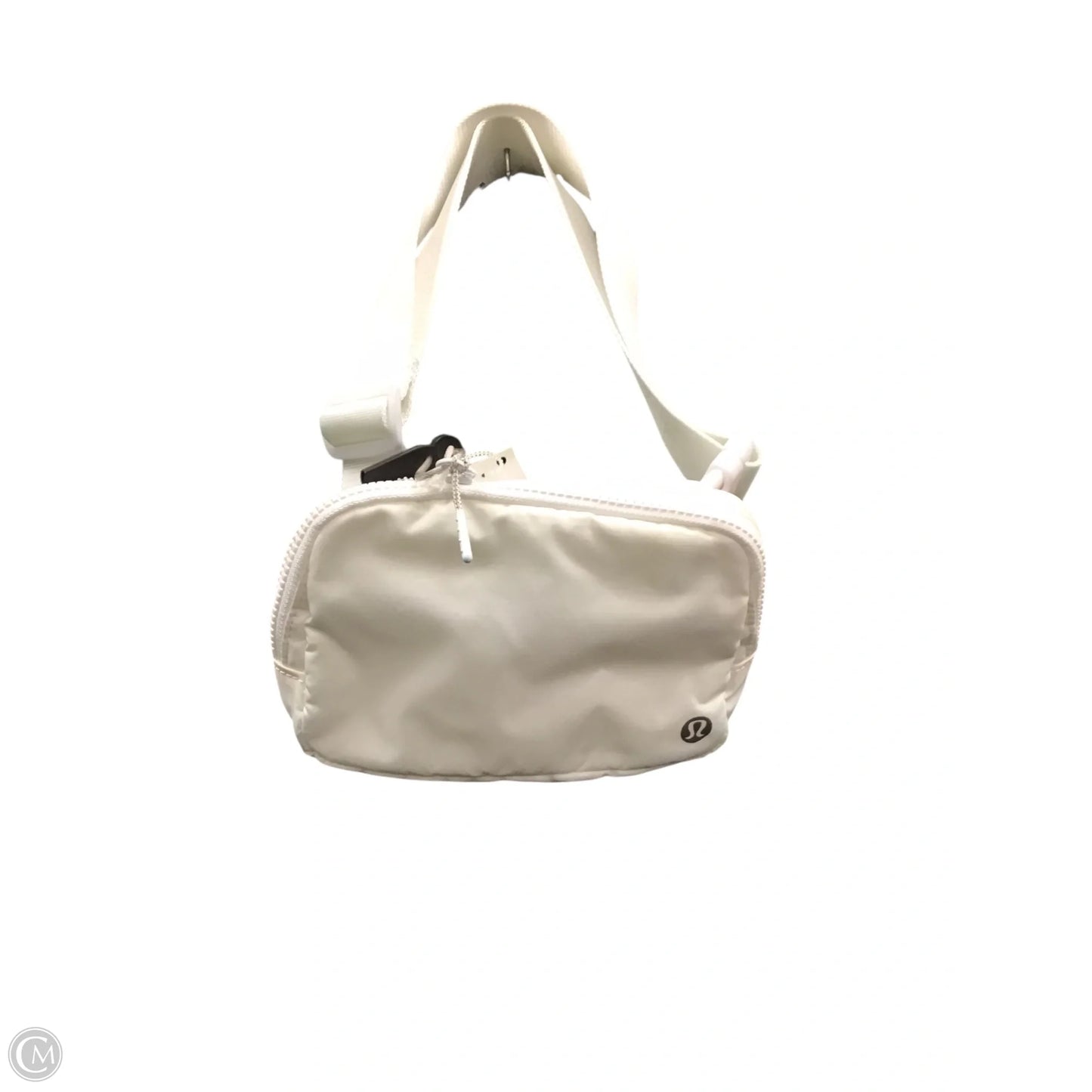 Belt Bag By Lululemon, Size: Small