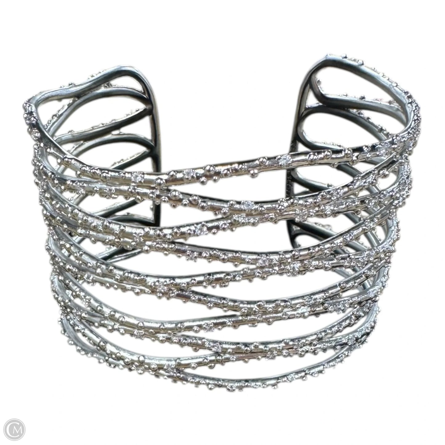 Bracelet Cuff By Kendra Scott