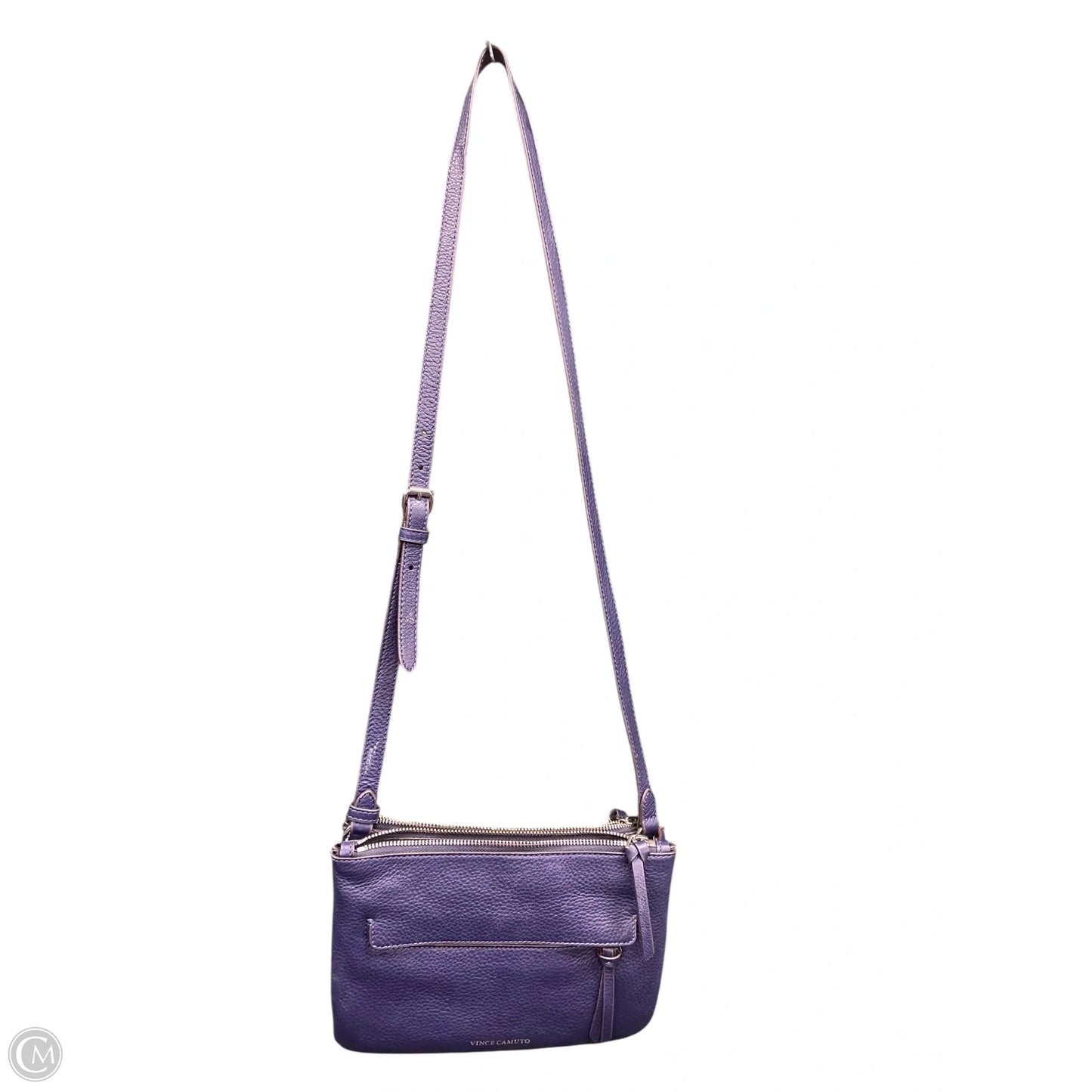 Crossbody By Vince Camuto, Size: Medium