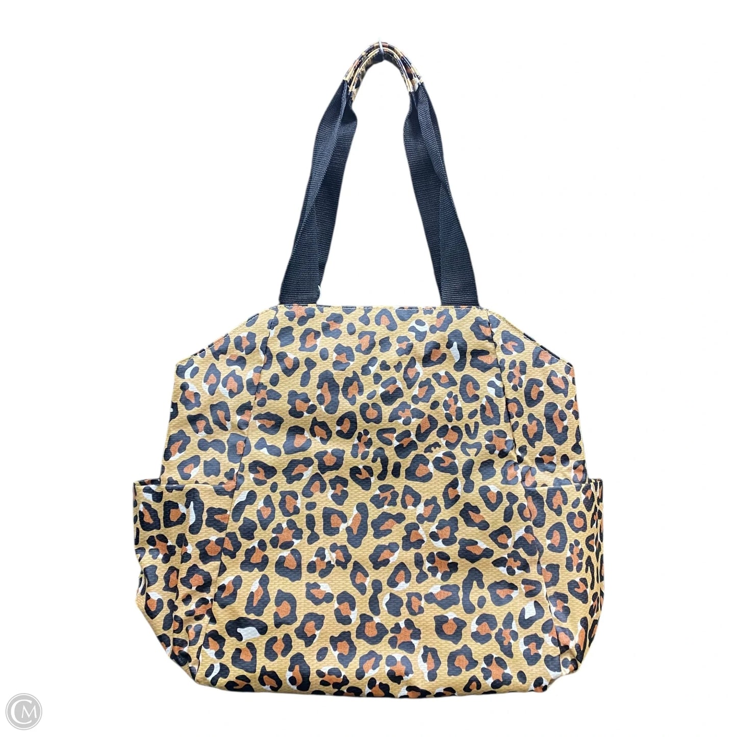 Tote By Scout, Size: Medium