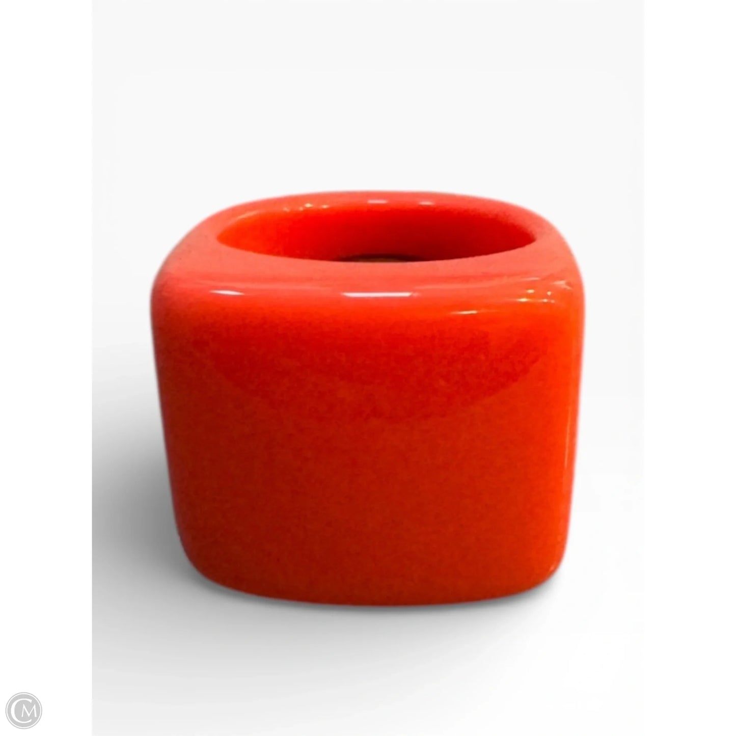 Ring Statement By Plunder