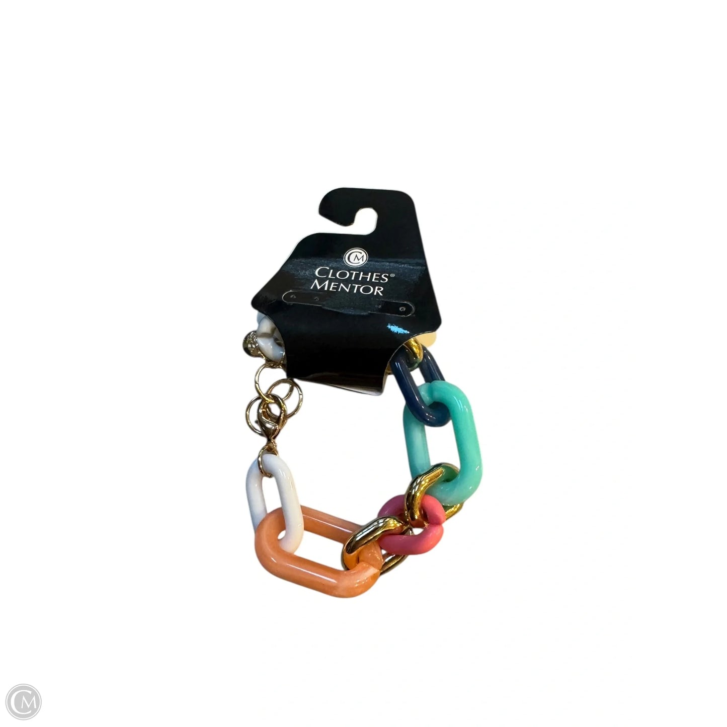 Bracelet Other By Plunder