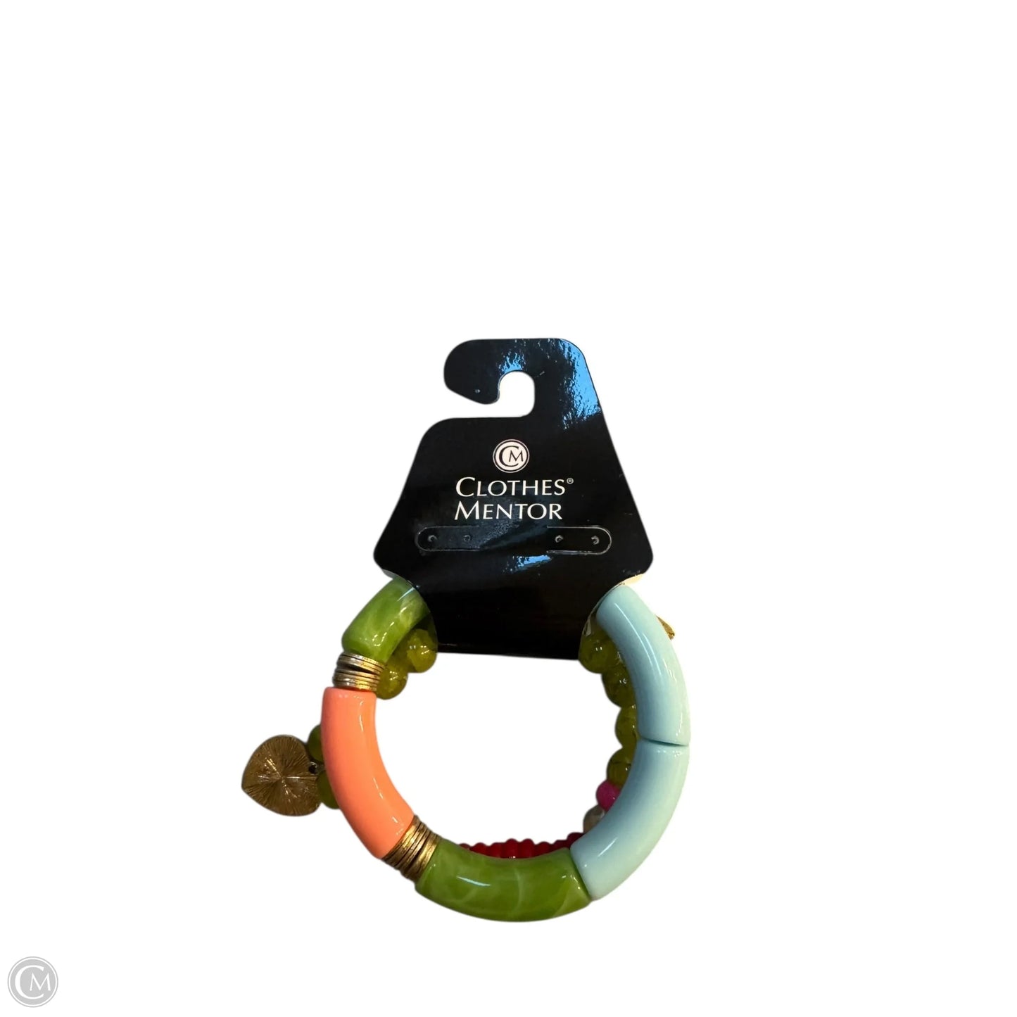 Bracelet Set By Plunder