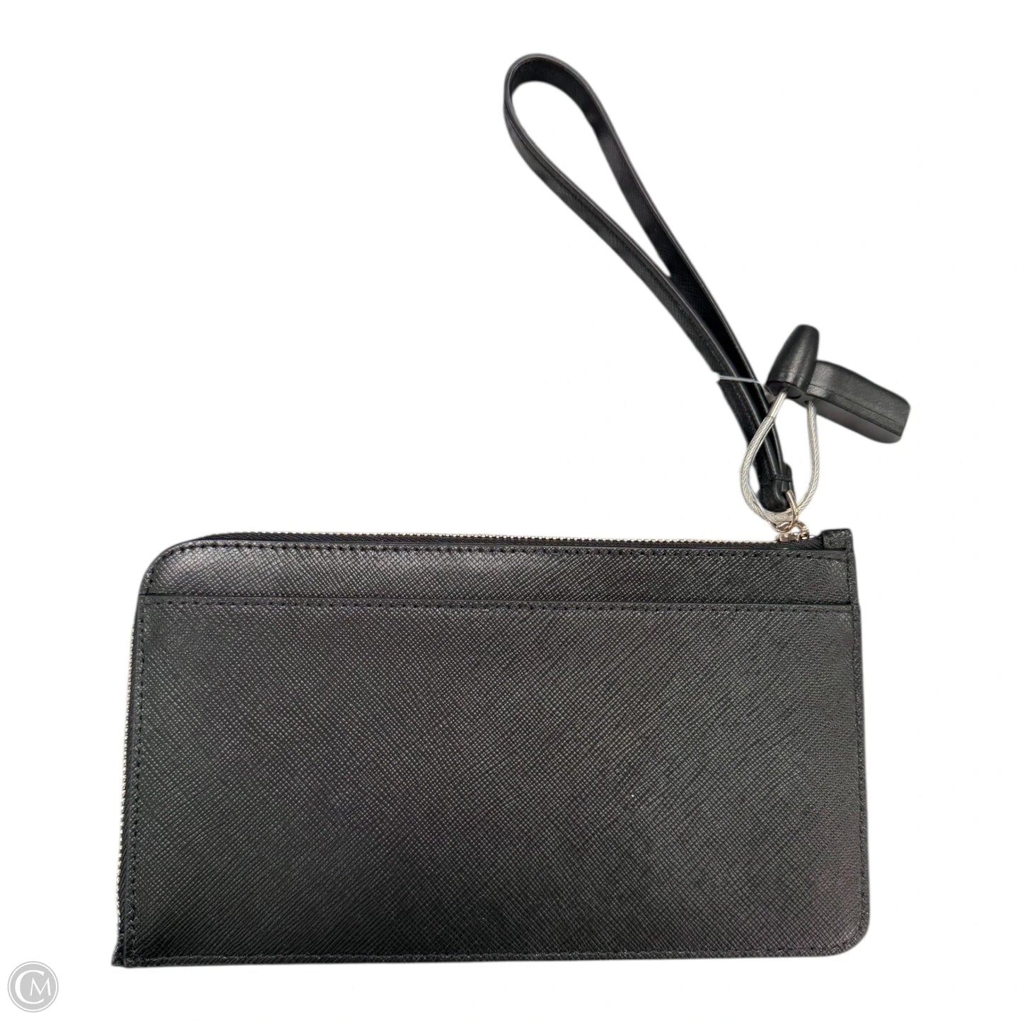 Wristlet Designer By Kate Spade, Size: Small