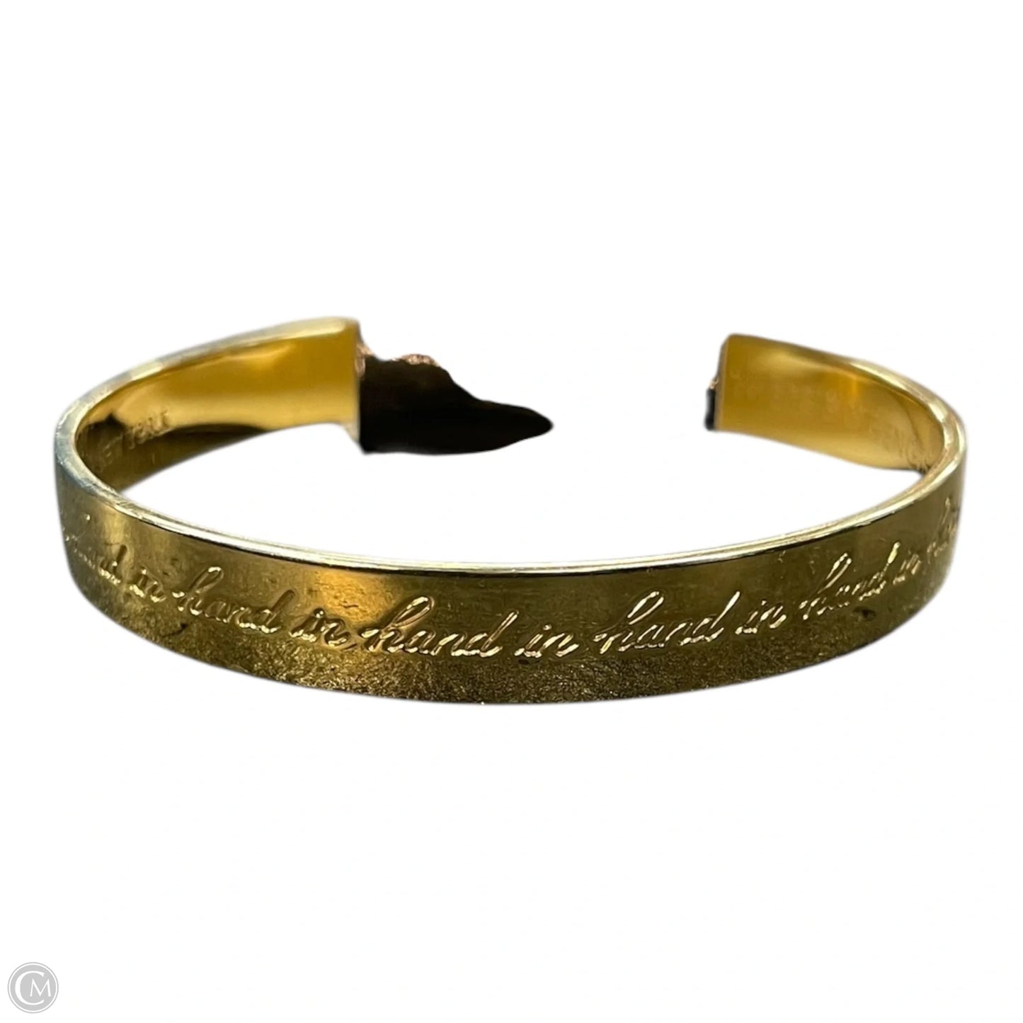 Bracelet Designer By Kate Spade