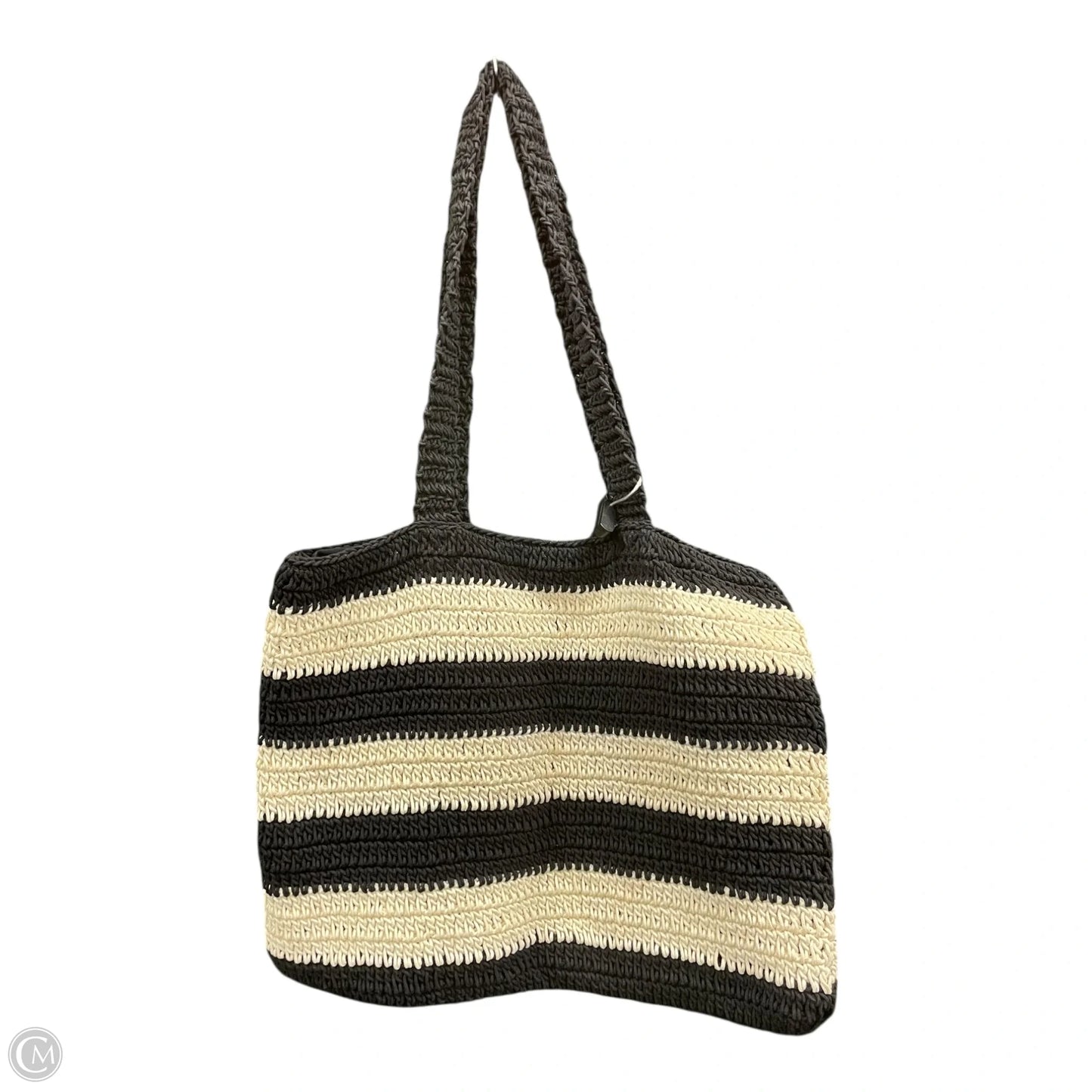 Tote By A New Day, Size: Large