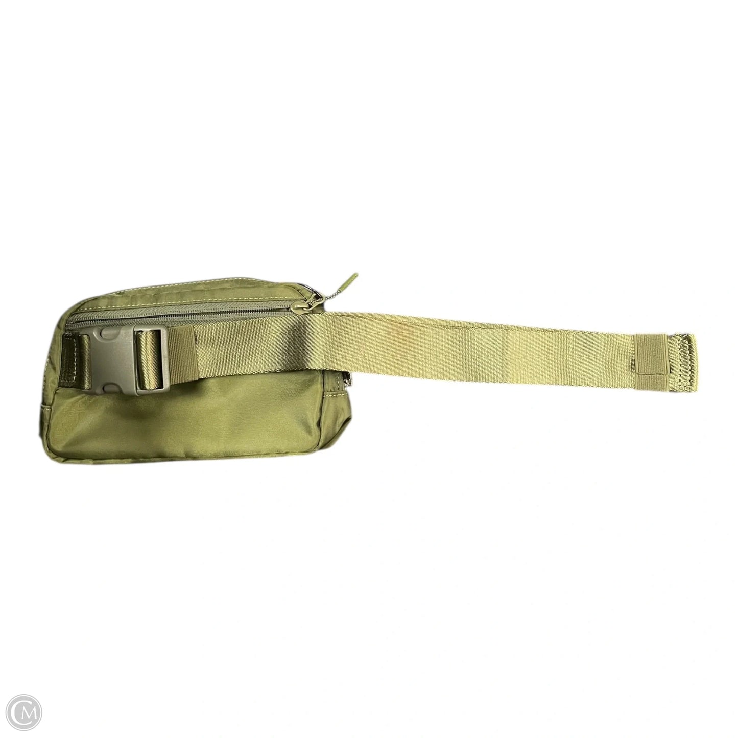 Belt Bag By Lululemon, Size: Small