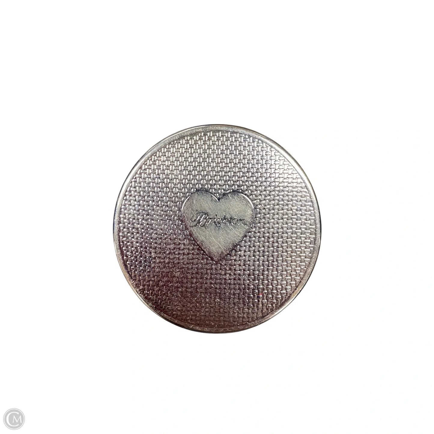 Accessory Label By Brighton, Size: Small