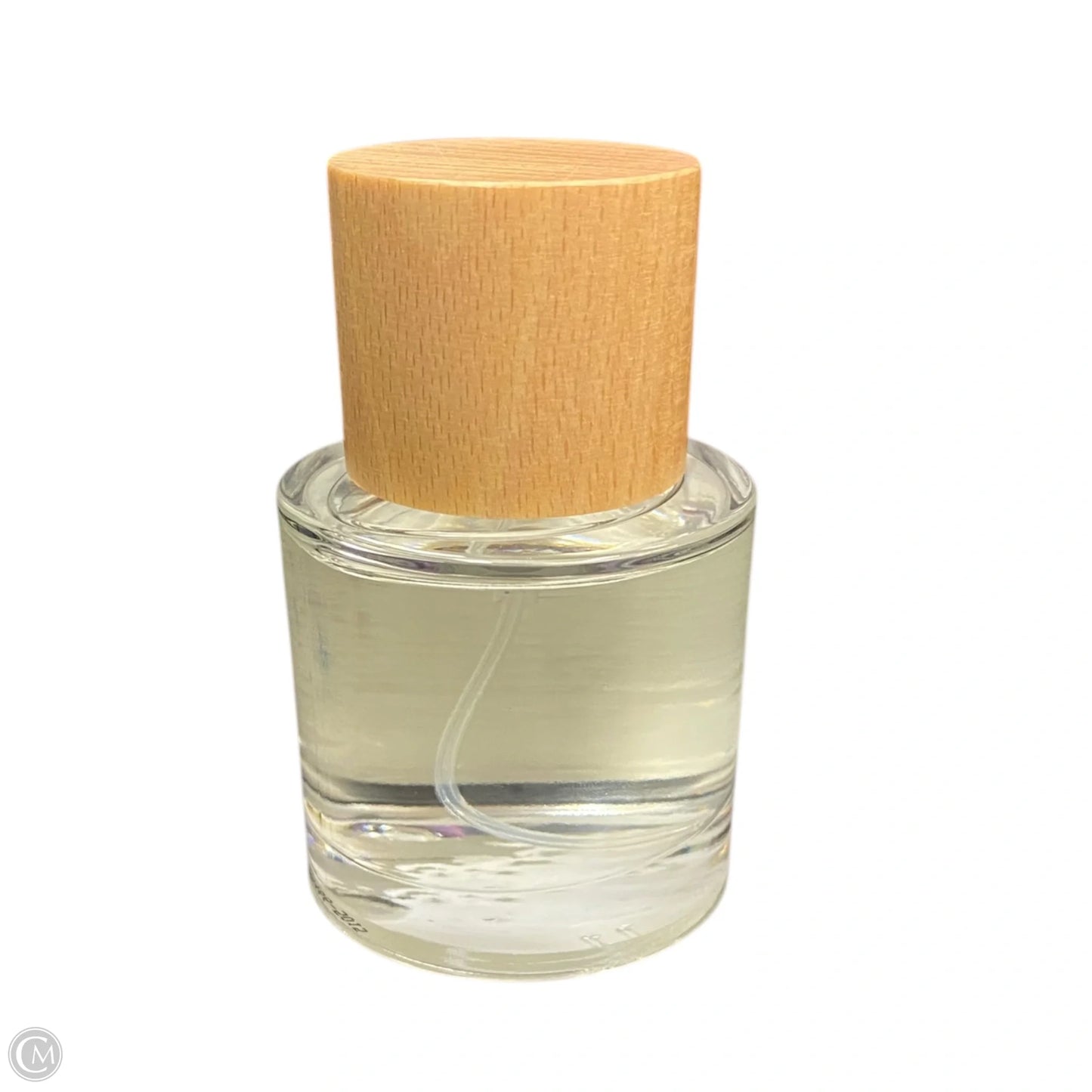 Fragrance By Cma, Size: Large