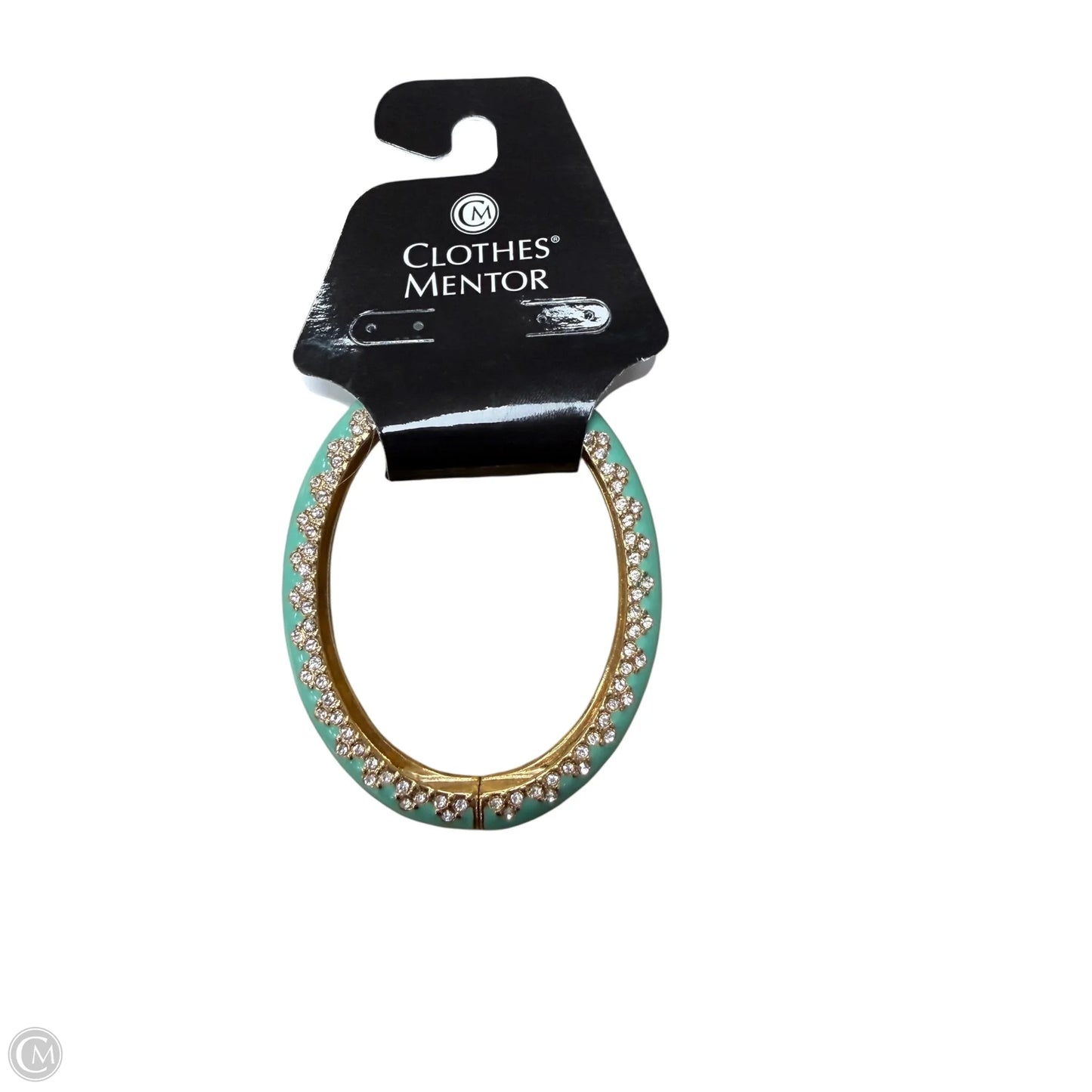 Bracelet Bangle By Clothes Mentor