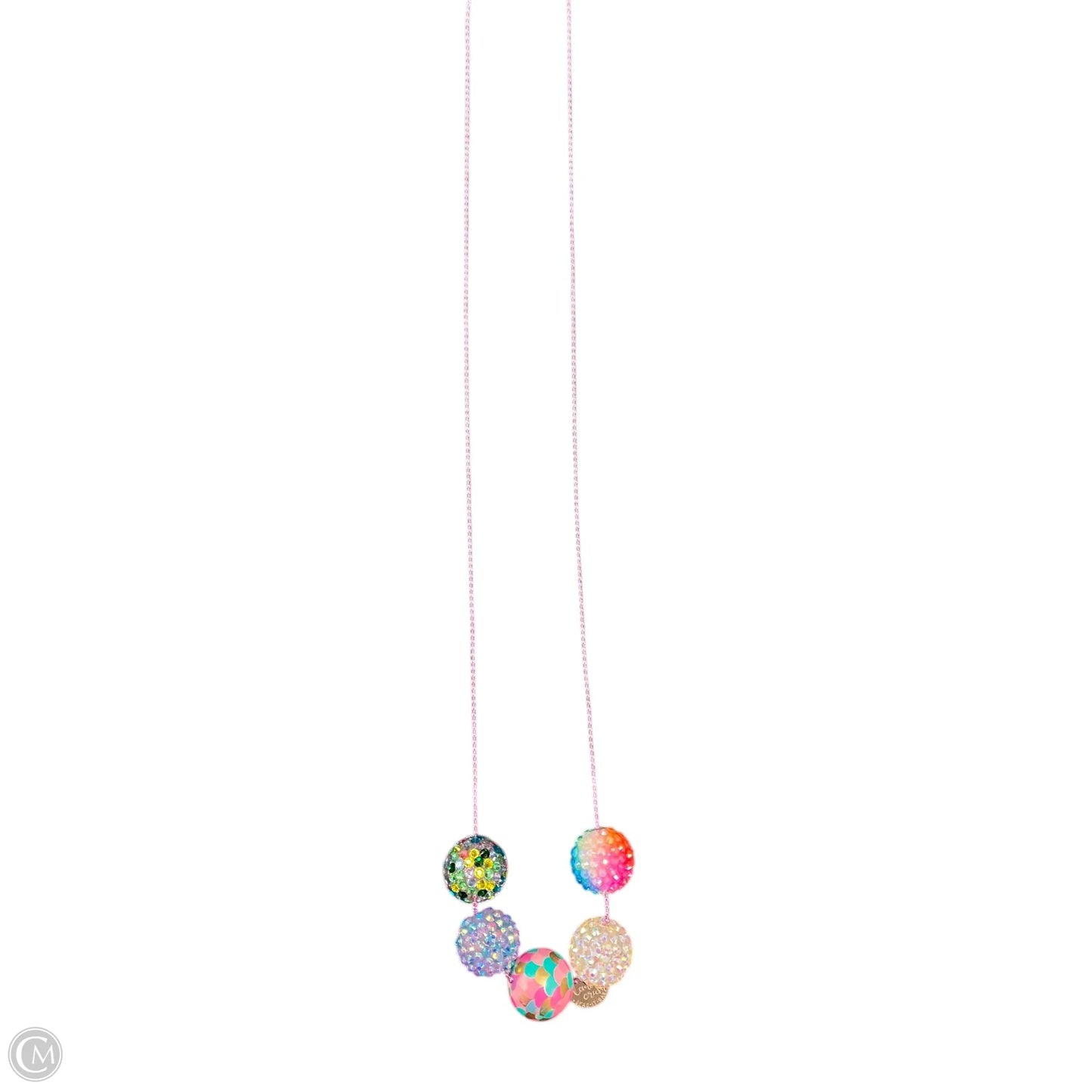 Necklace Other By Clothes Mentor