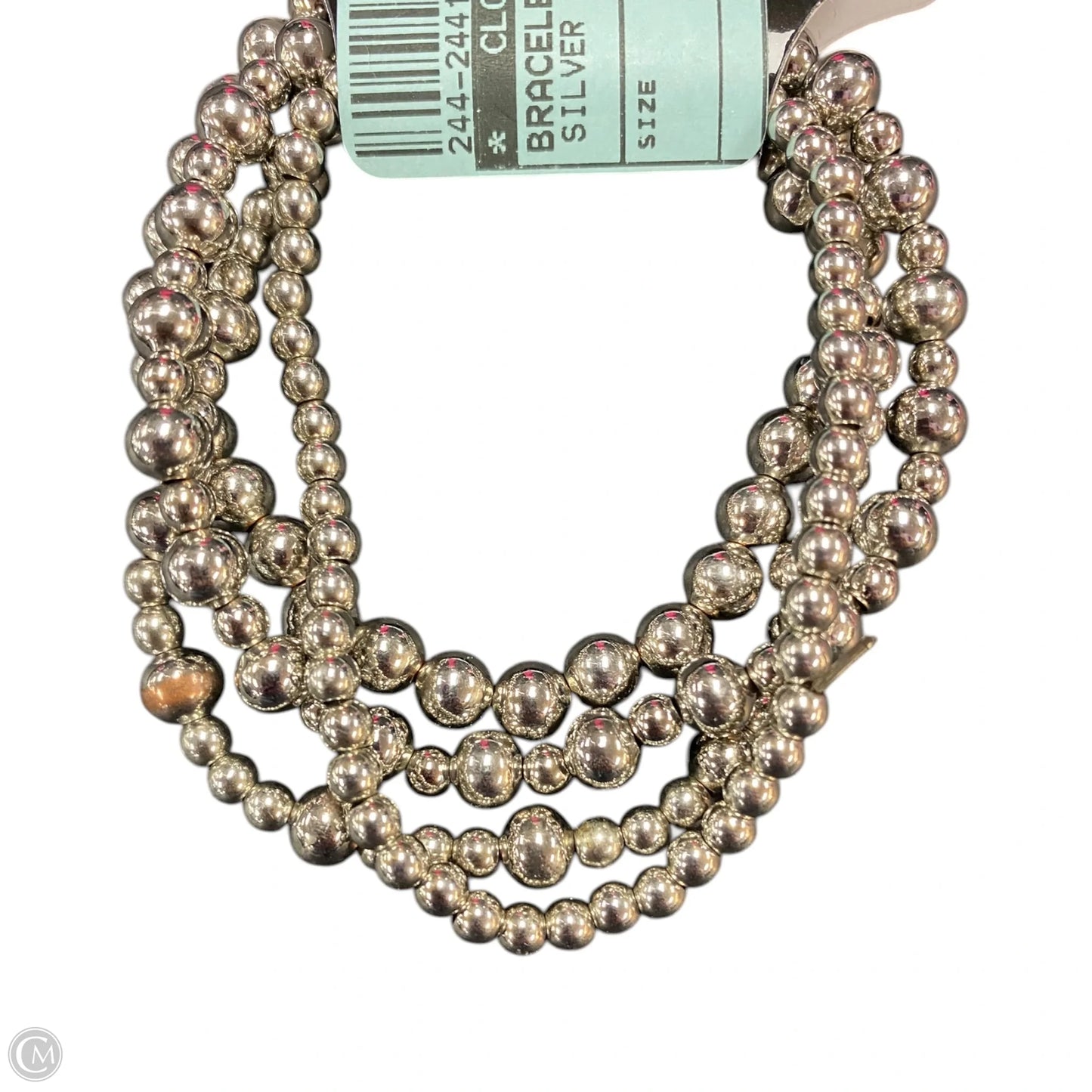 Bracelet Set By Clothes Mentor