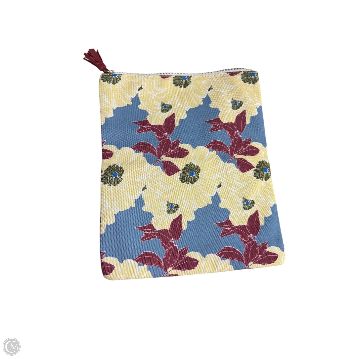 Clutch By Rachel Pally, Size: Large