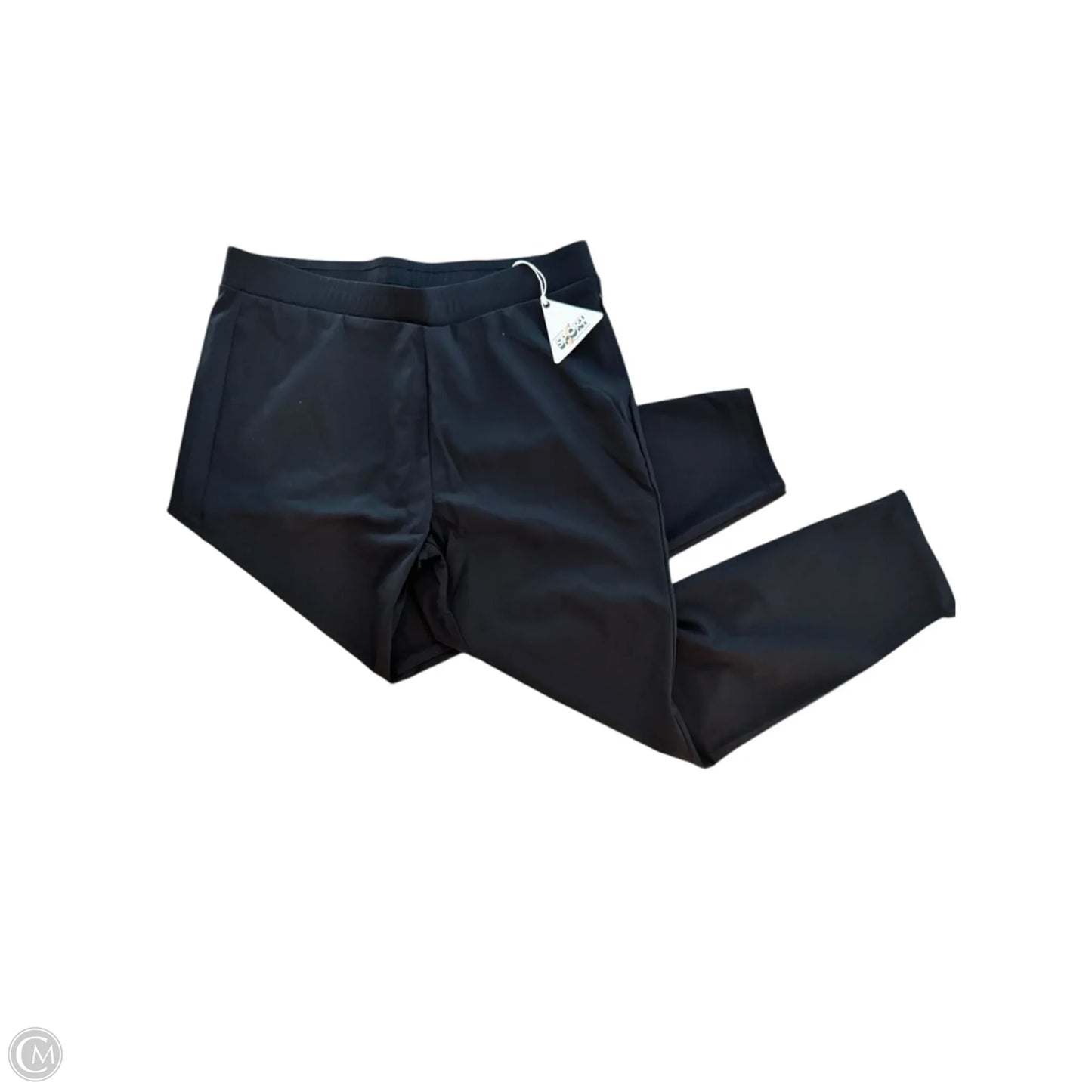 Pants Joggers By Marine Layer In Black, Size: Xl