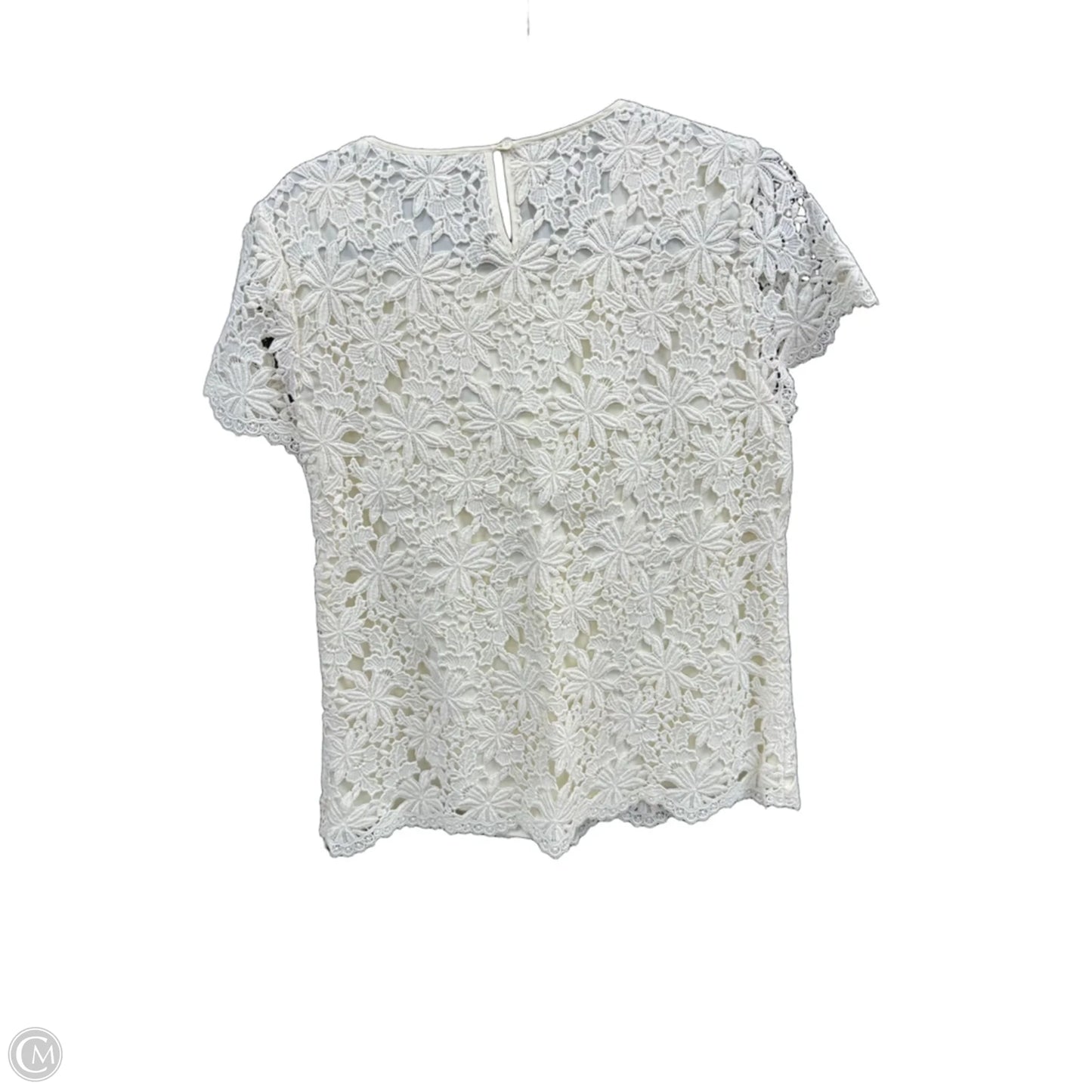 Dress Casual Short By Altard State In Navy, Size: L