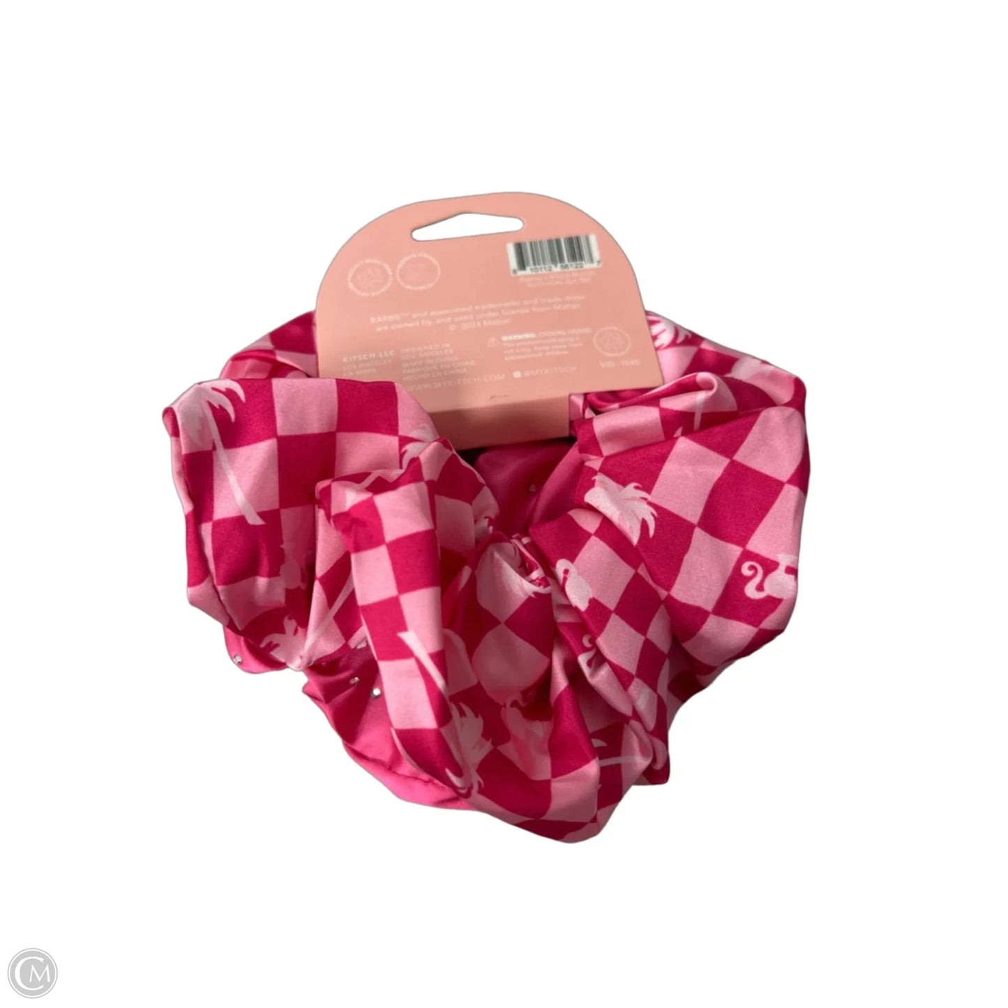 Hair Accessory By Clothes Mentor, Size: