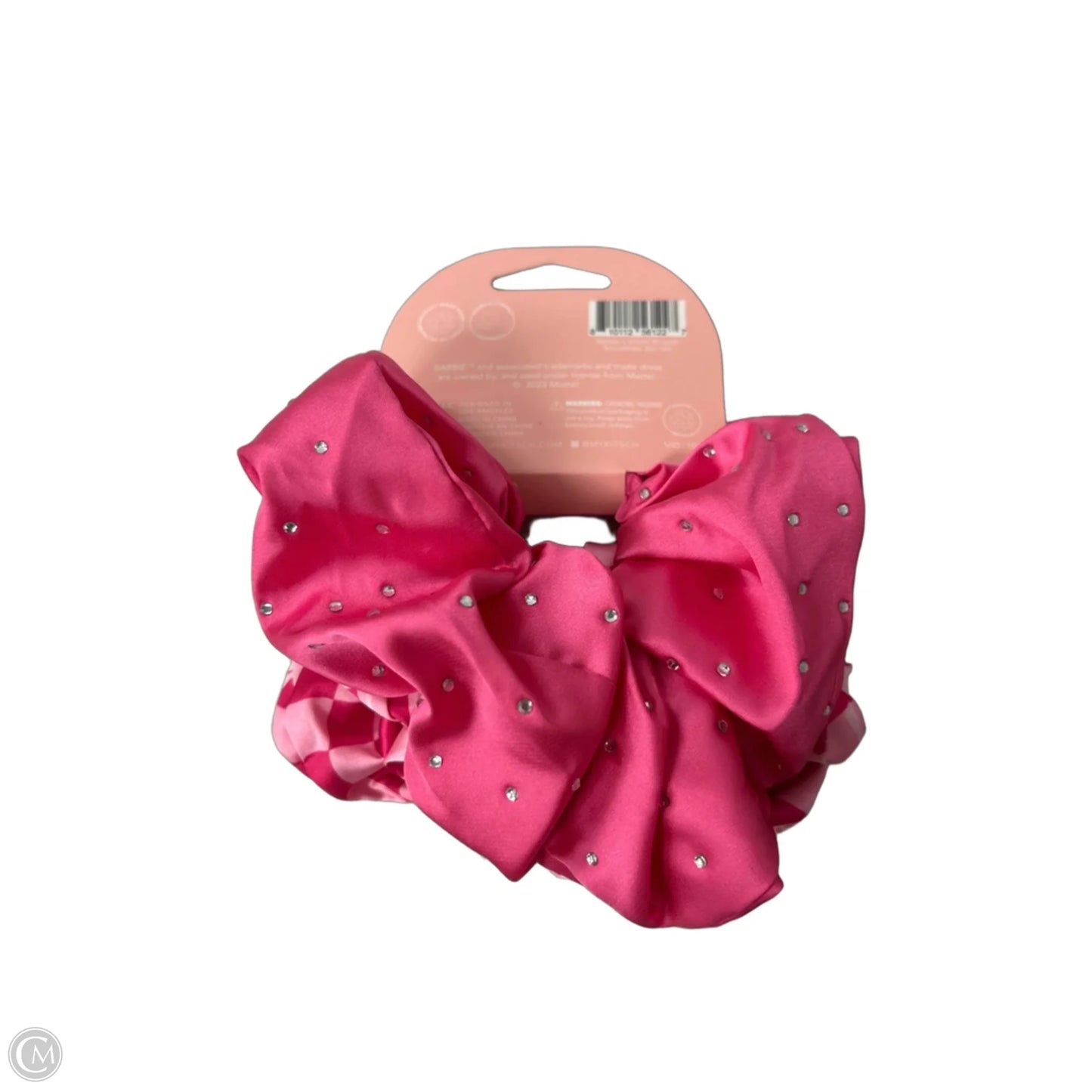 Hair Accessory By Clothes Mentor, Size: