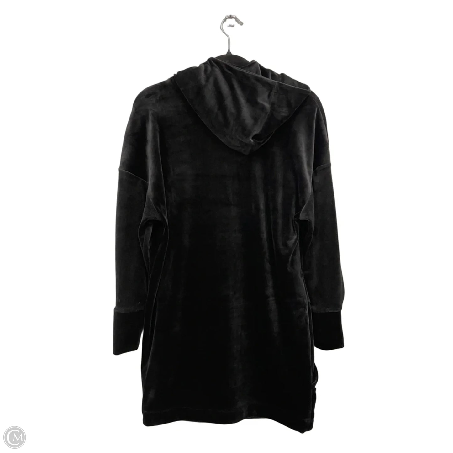 Dress Casual Short By Express In Black, Size: S
