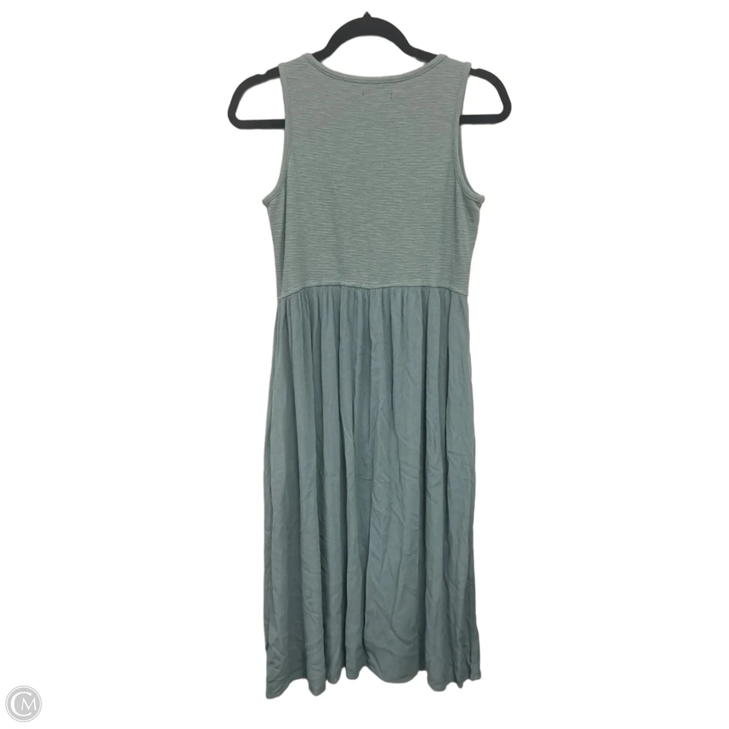 Dress Designer By Frye In Blue, Size: S