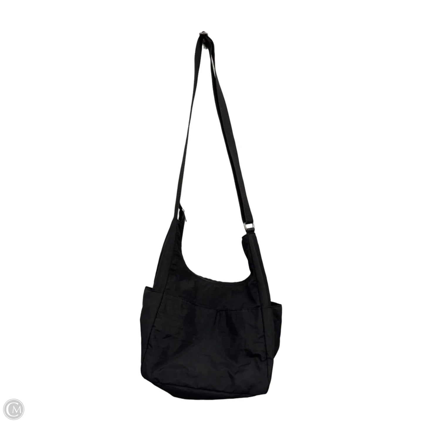 Crossbody By Baggallini, Size: Large