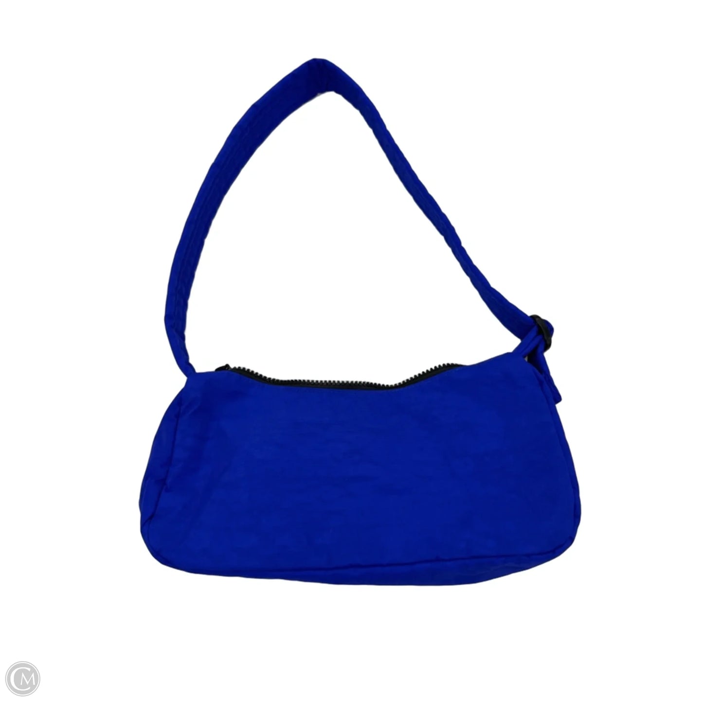 Handbag By Baggu, Size: Small