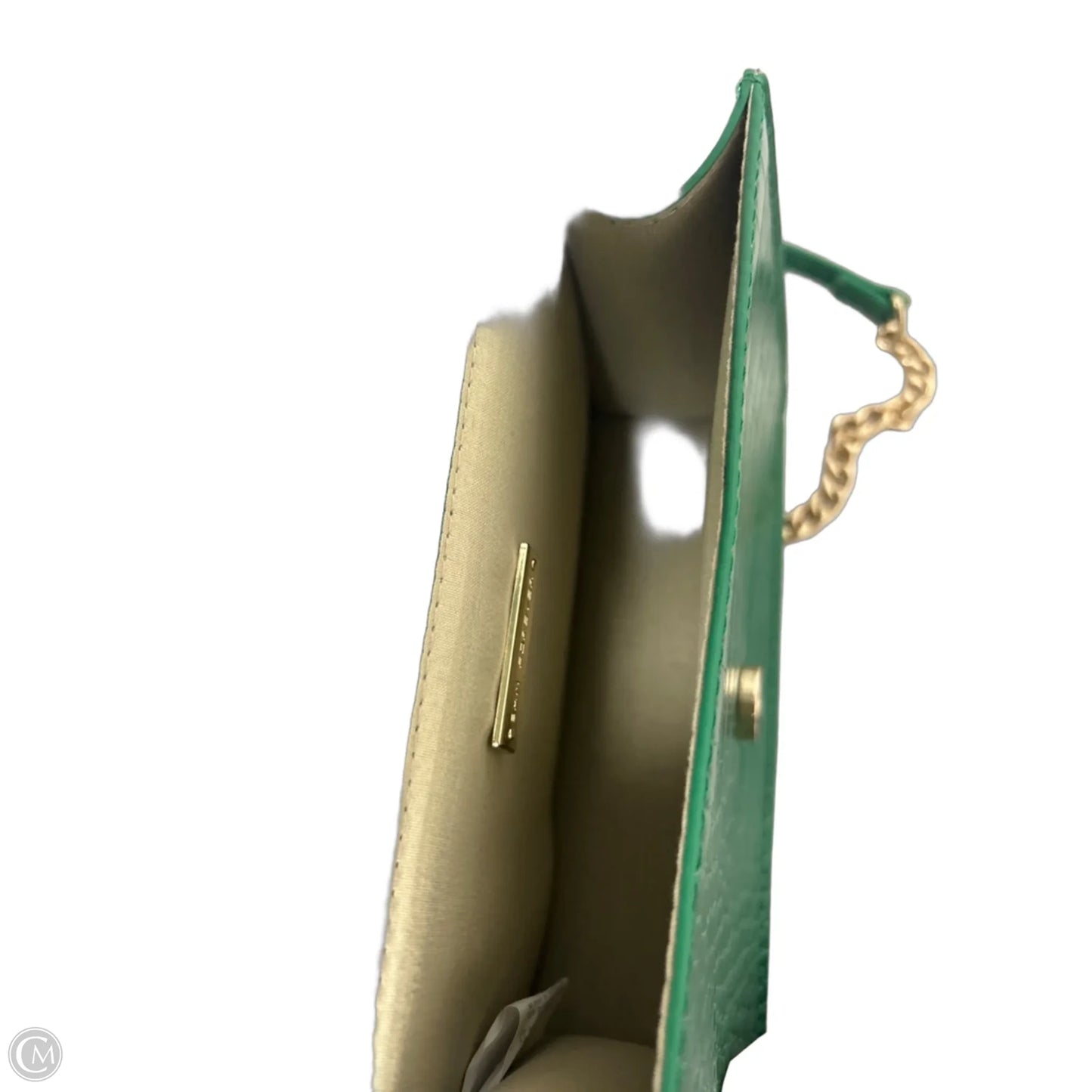 Crossbody By Cmc, Size: Small