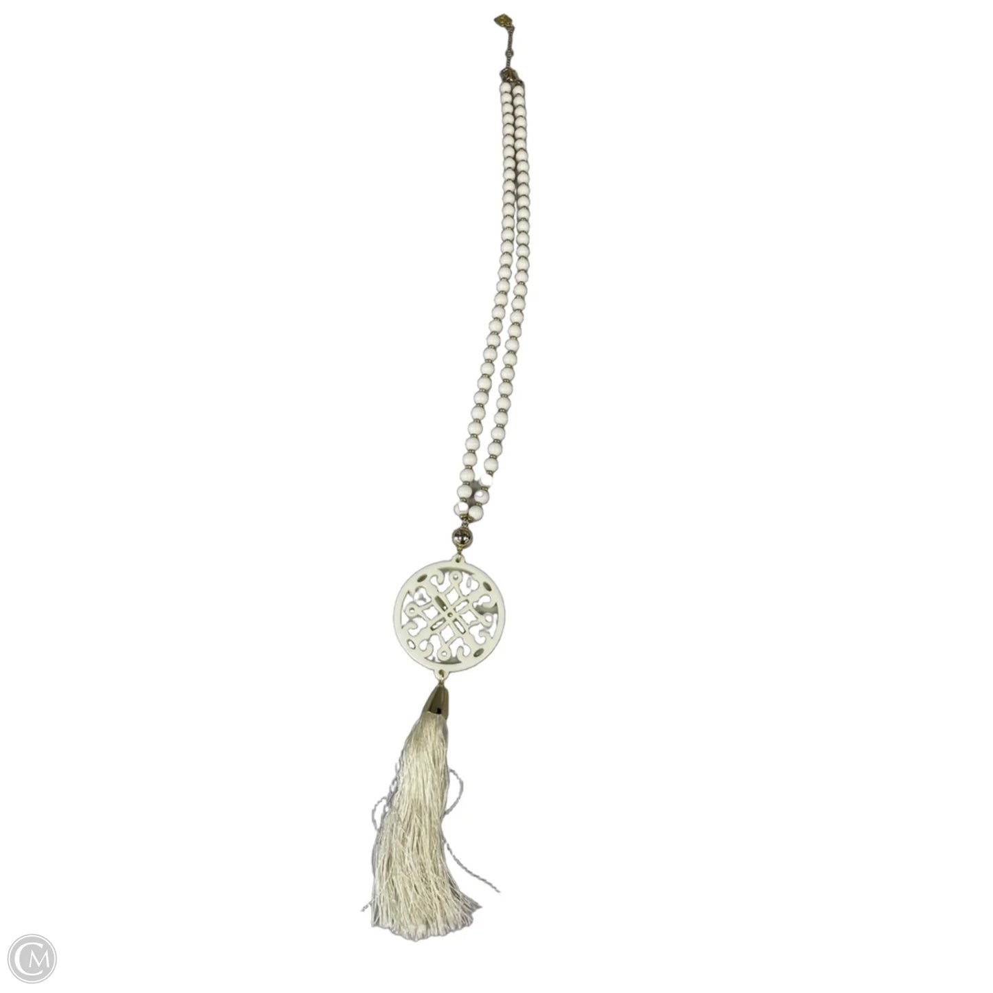 Necklace Statement By Clothes Mentor