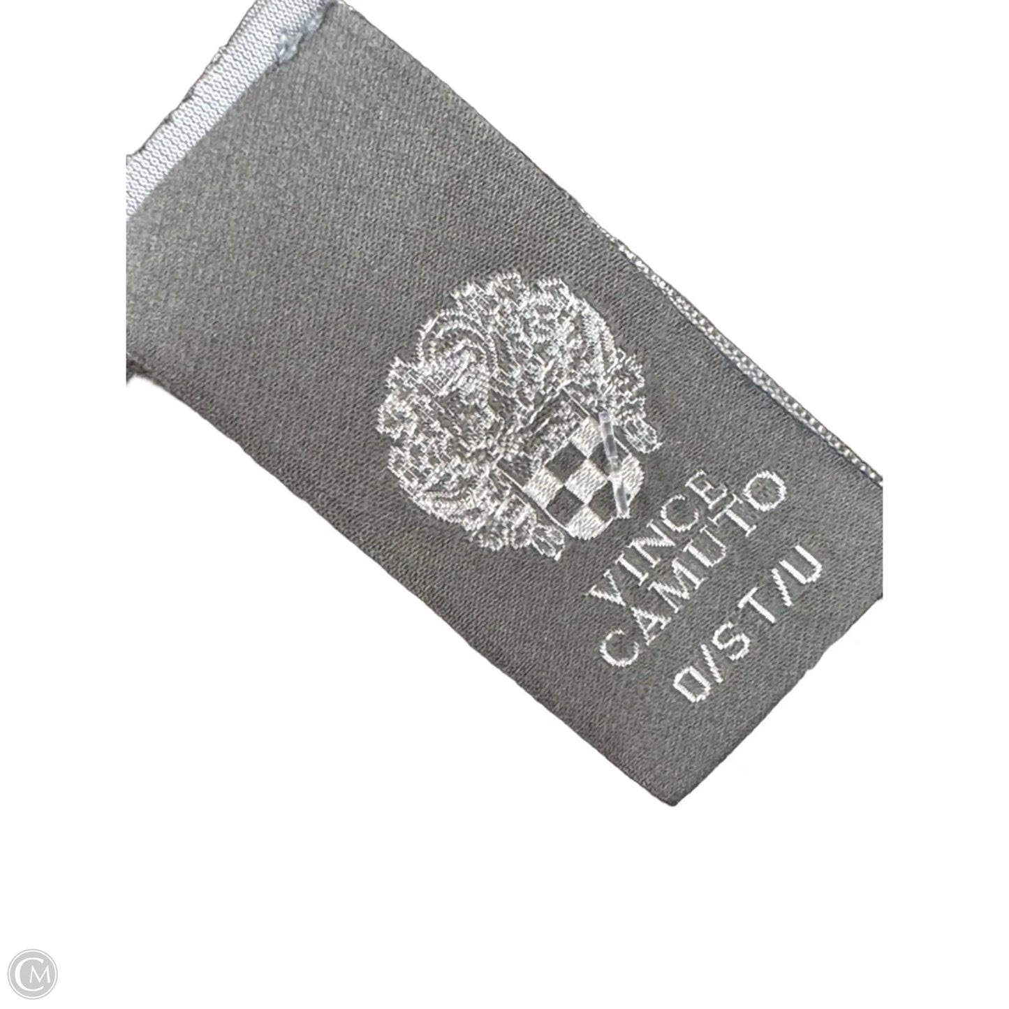 Scarf Long By Vince Camuto