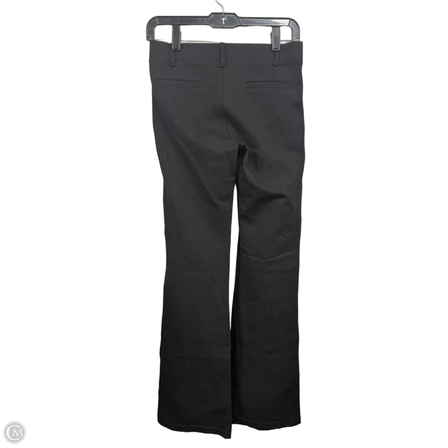Pants Other By Betabrand In Black, Size: S