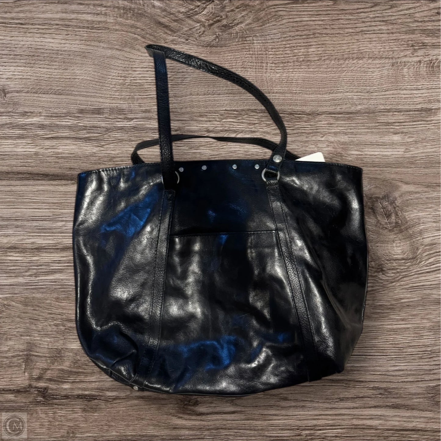 Handbag Designer By Patricia Nash, Size: Large