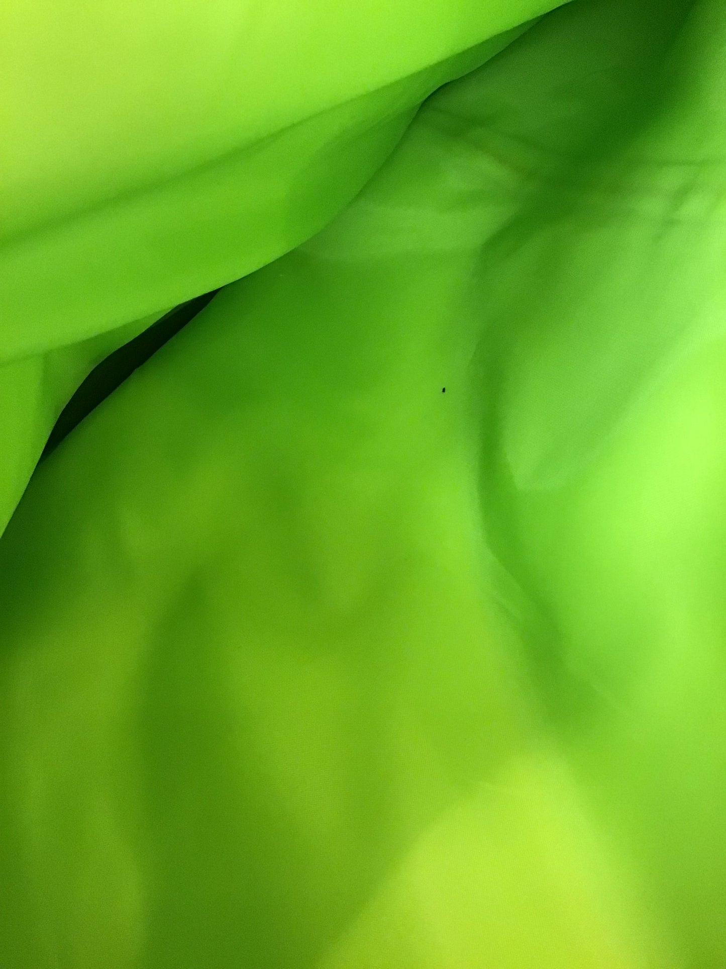 Tote By Clothes Mentor, Size: Large