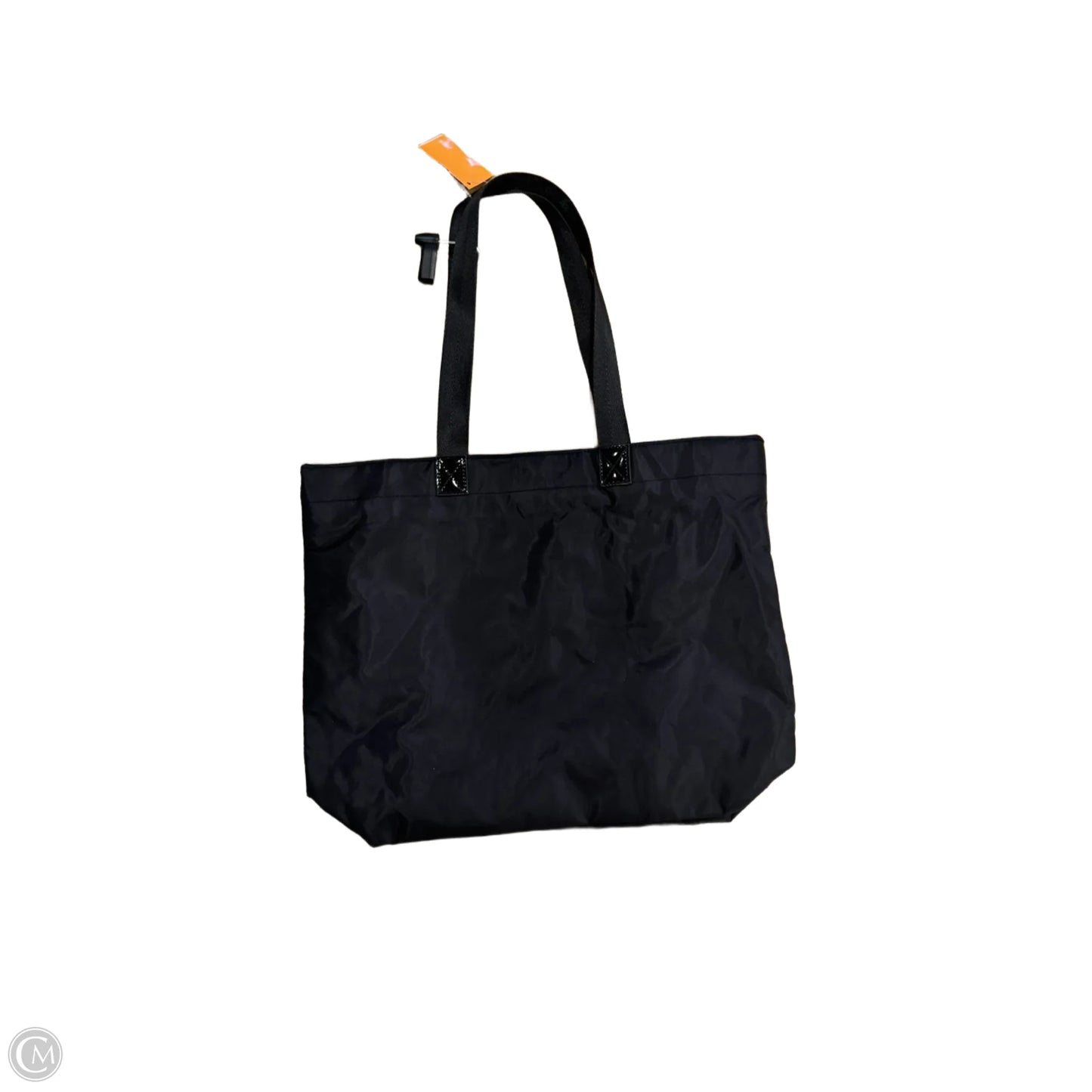 Tote By Bath And Body Works, Size: Medium