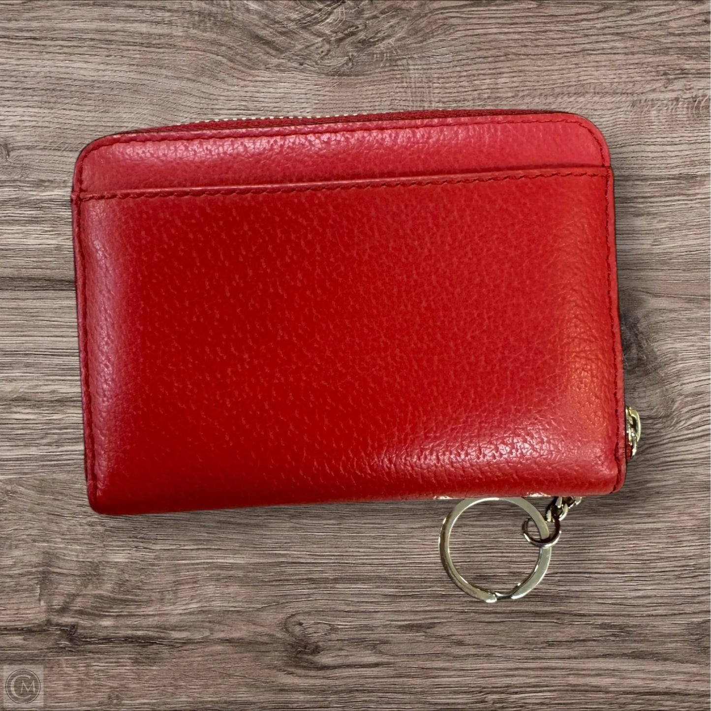 Wallet Designer By Kate Spade, Size: Small