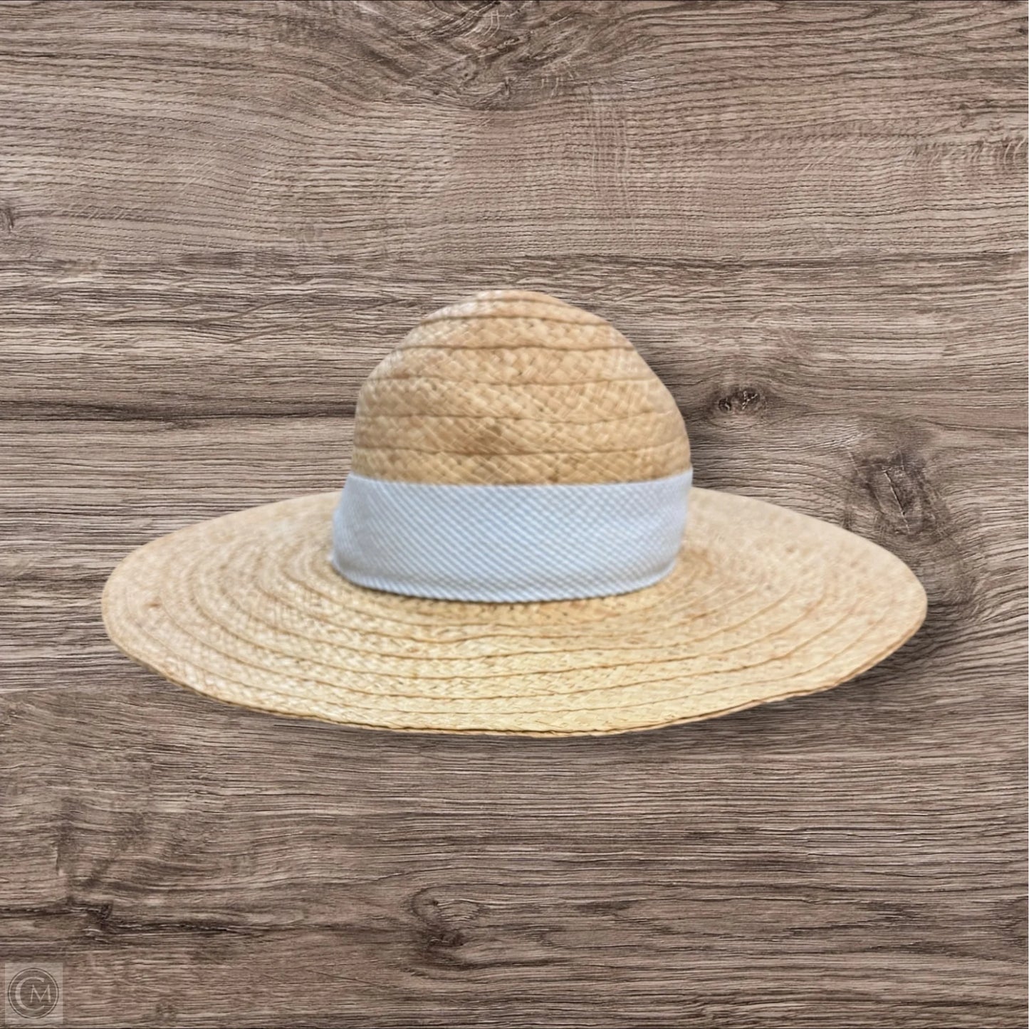 Hat Sun By Vineyard Vines