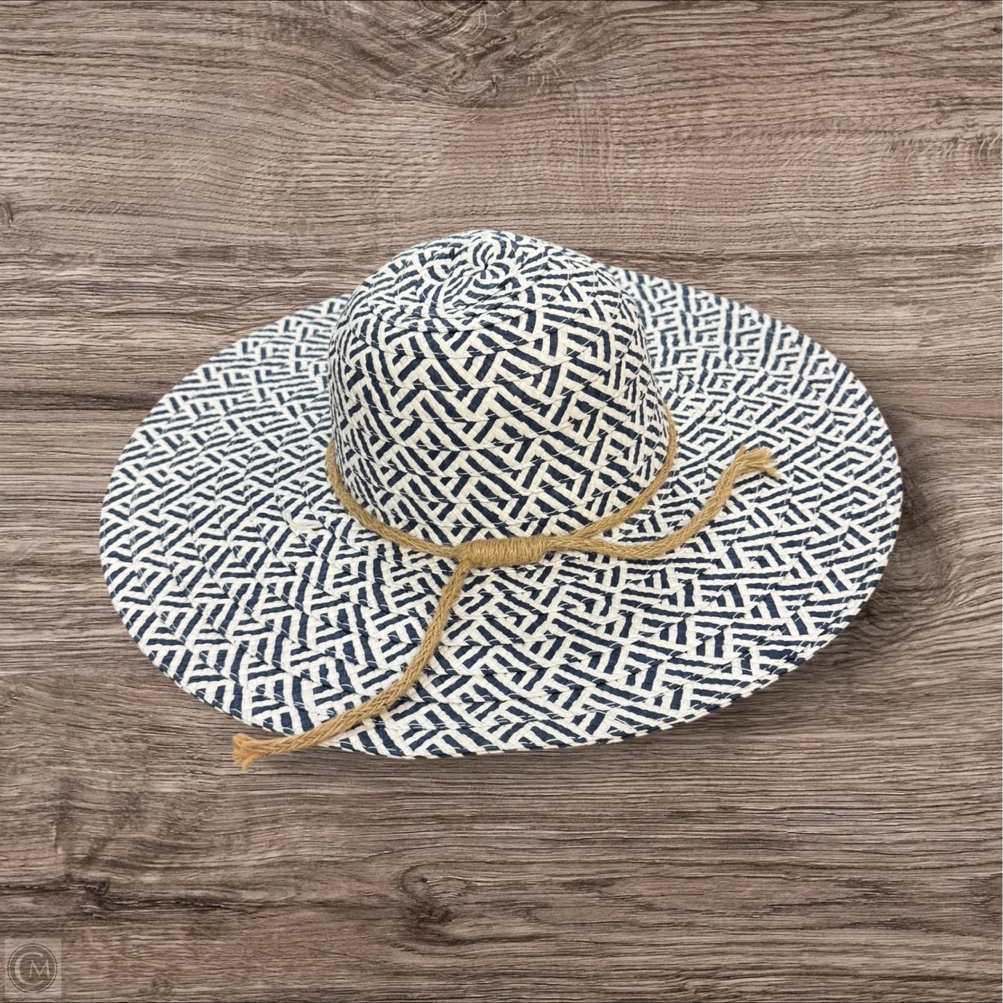 Hat Sun By Clothes Mentor