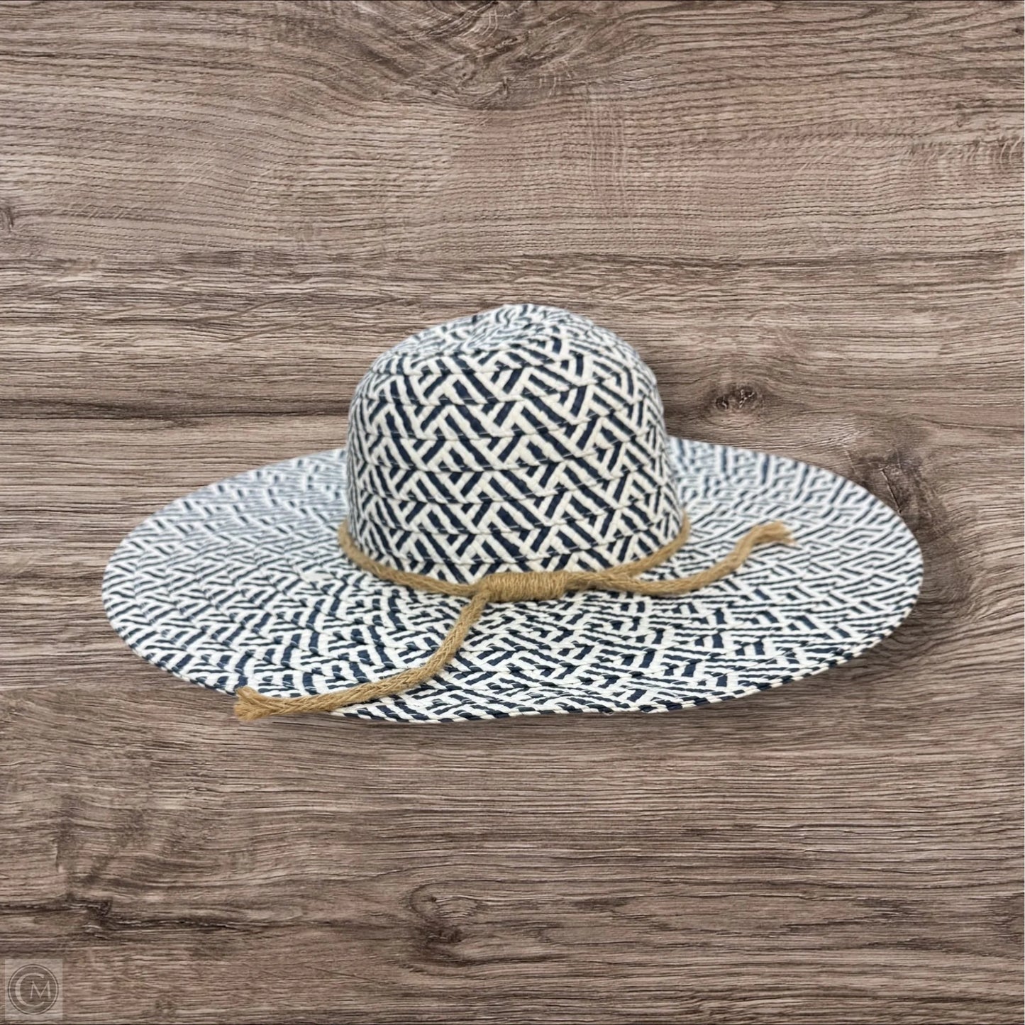Hat Sun By Clothes Mentor